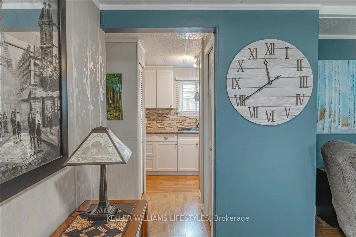 239 Southwind Court