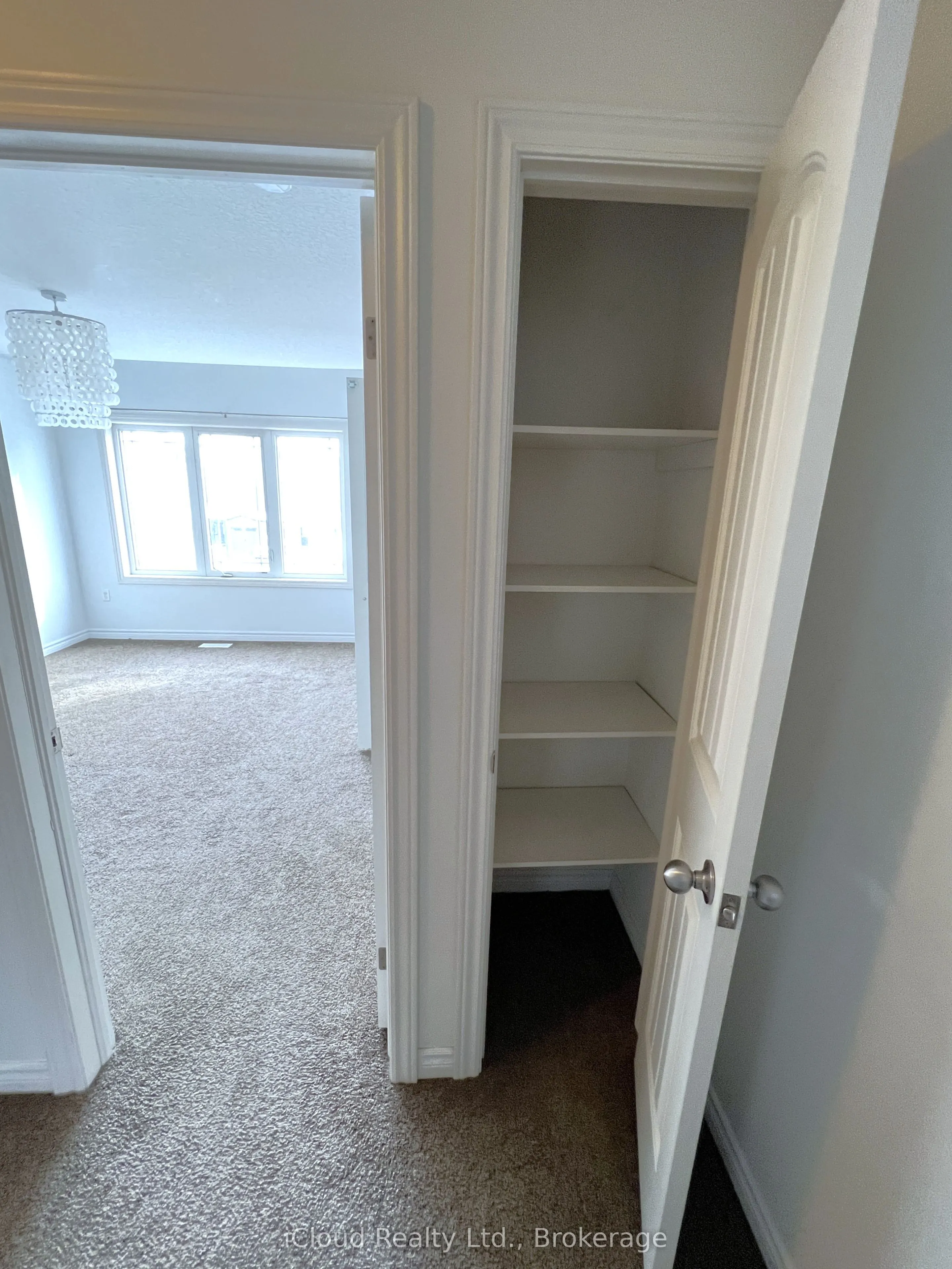 12 Poplar Drive, #18