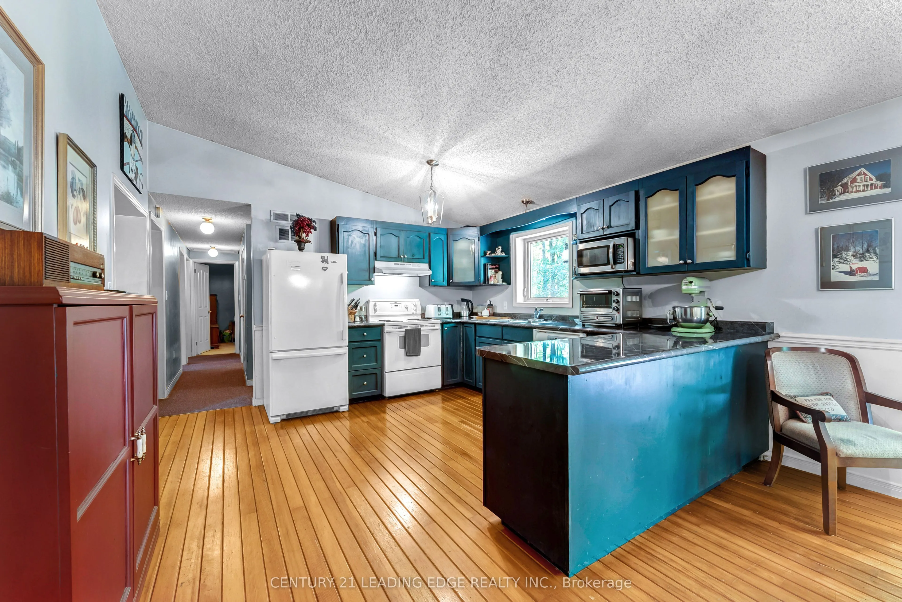 47 Reynolds Road