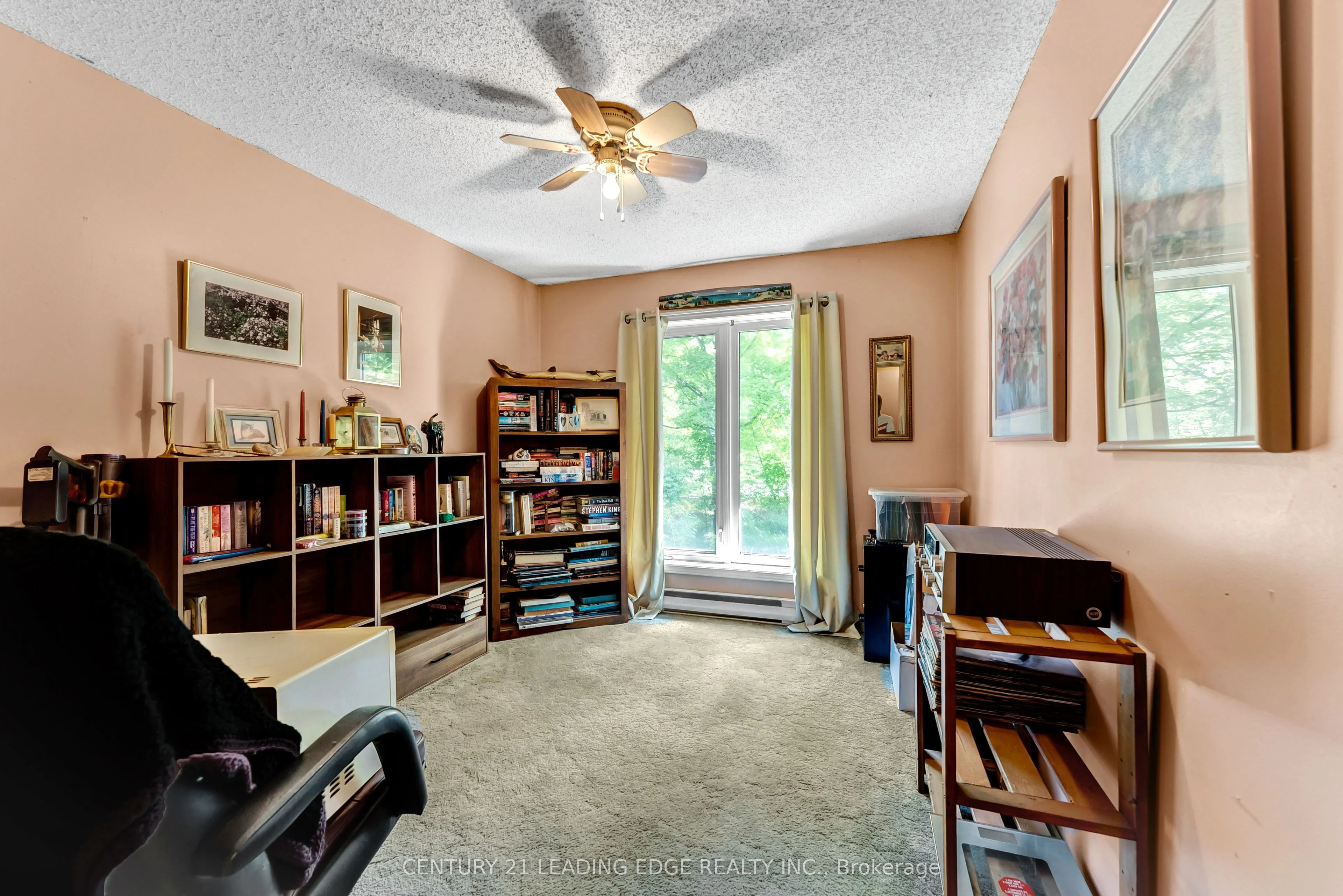 47 Reynolds Road