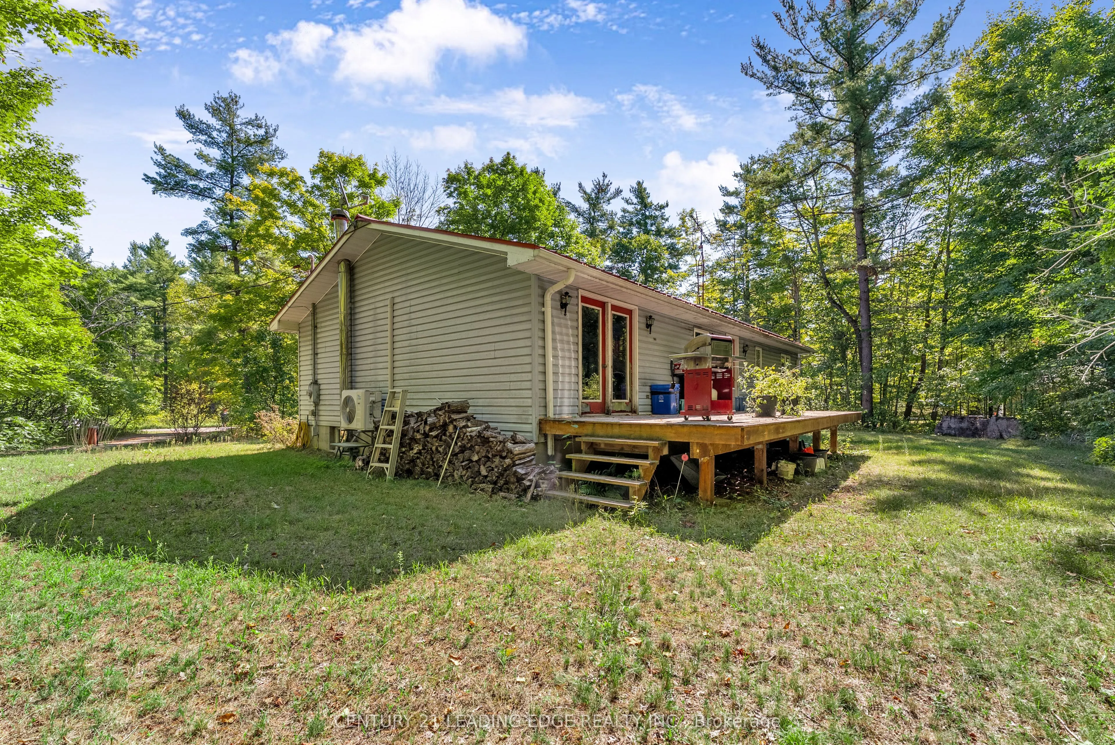47 Reynolds Road