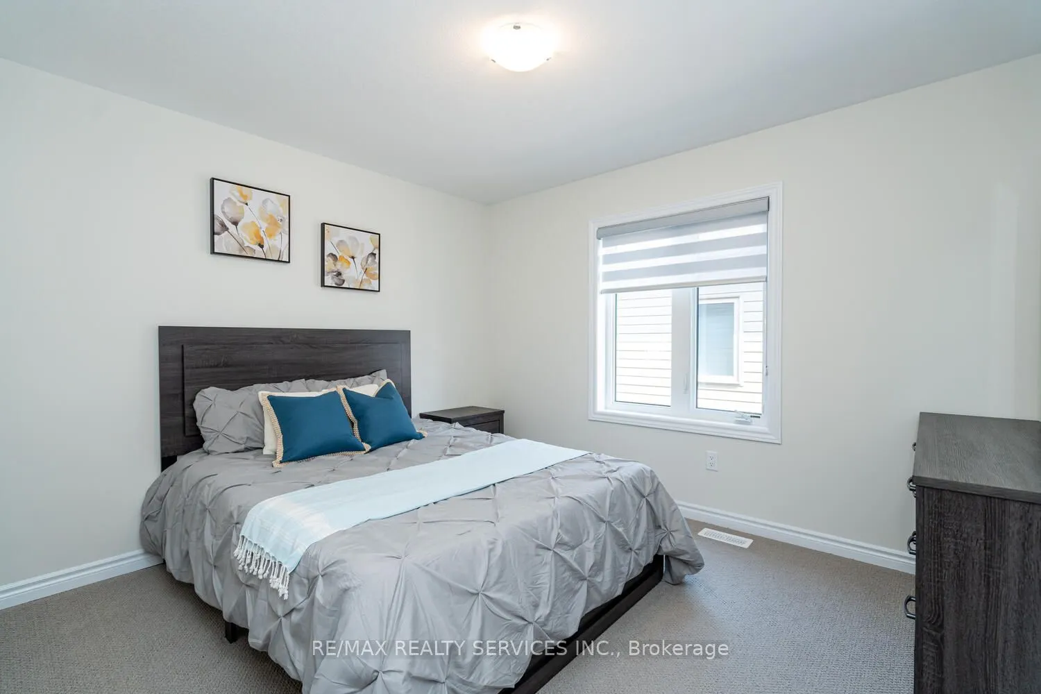 5 Heming Street