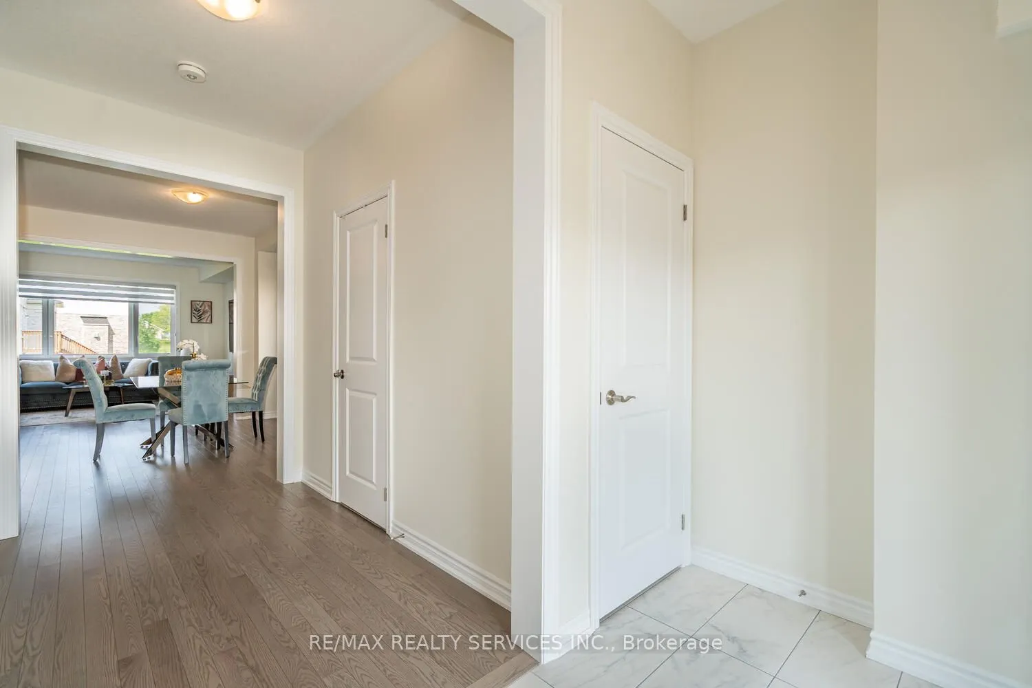 5 Heming Street