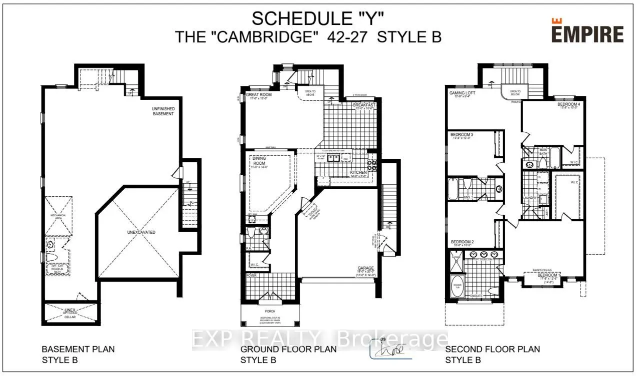 240416 Phase 6B-2 Lot P2