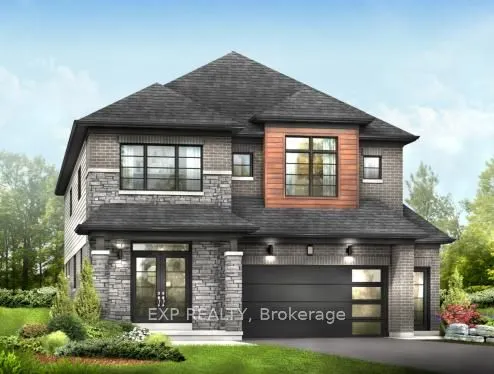 240416 Phase 6B-2 Lot P2