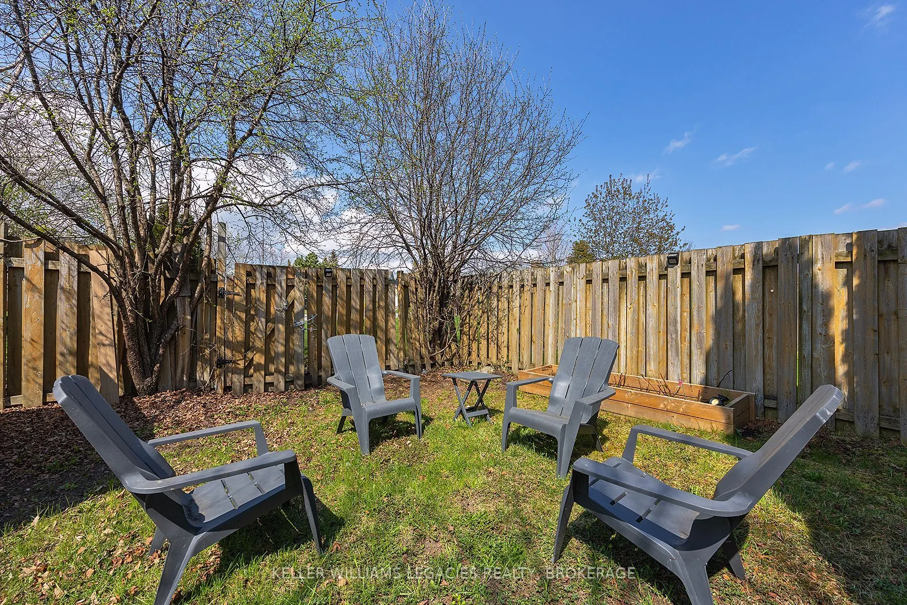 22 Rose Abbey Drive