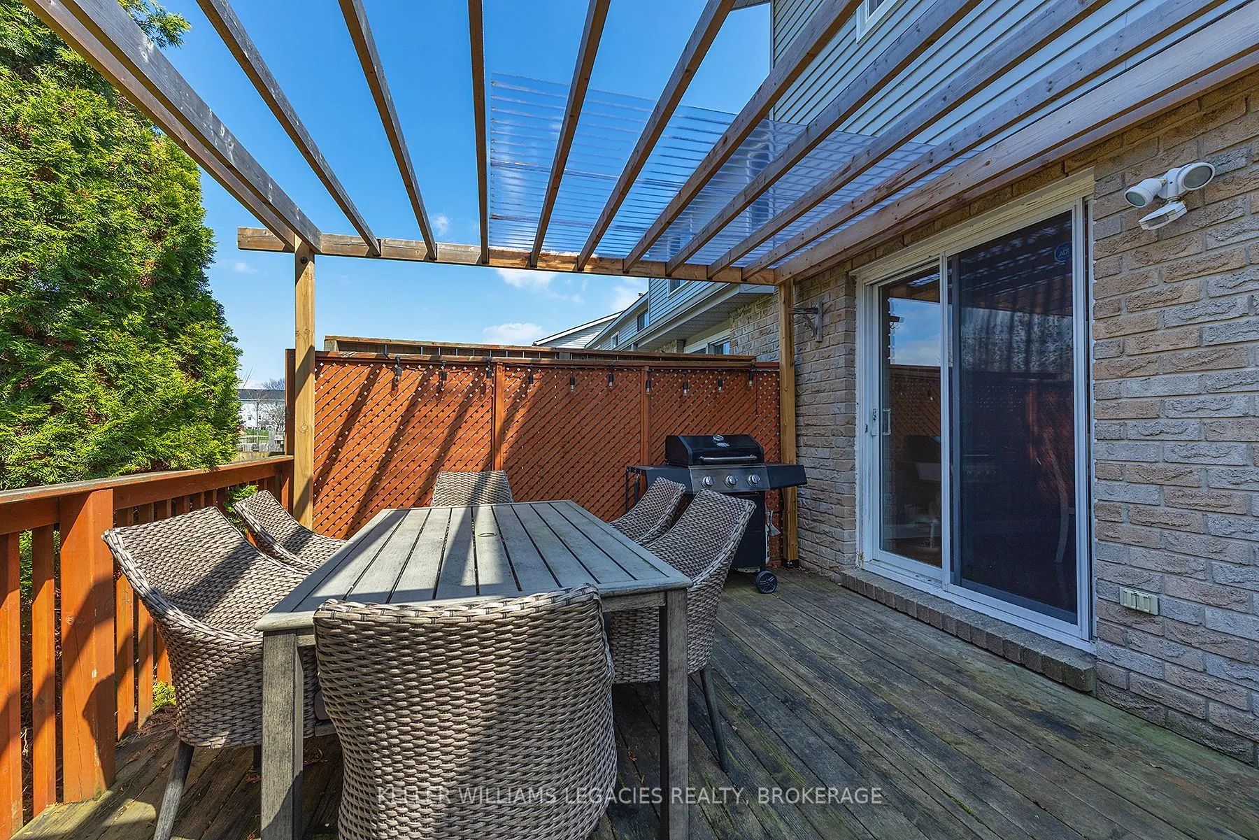 22 Rose Abbey Drive