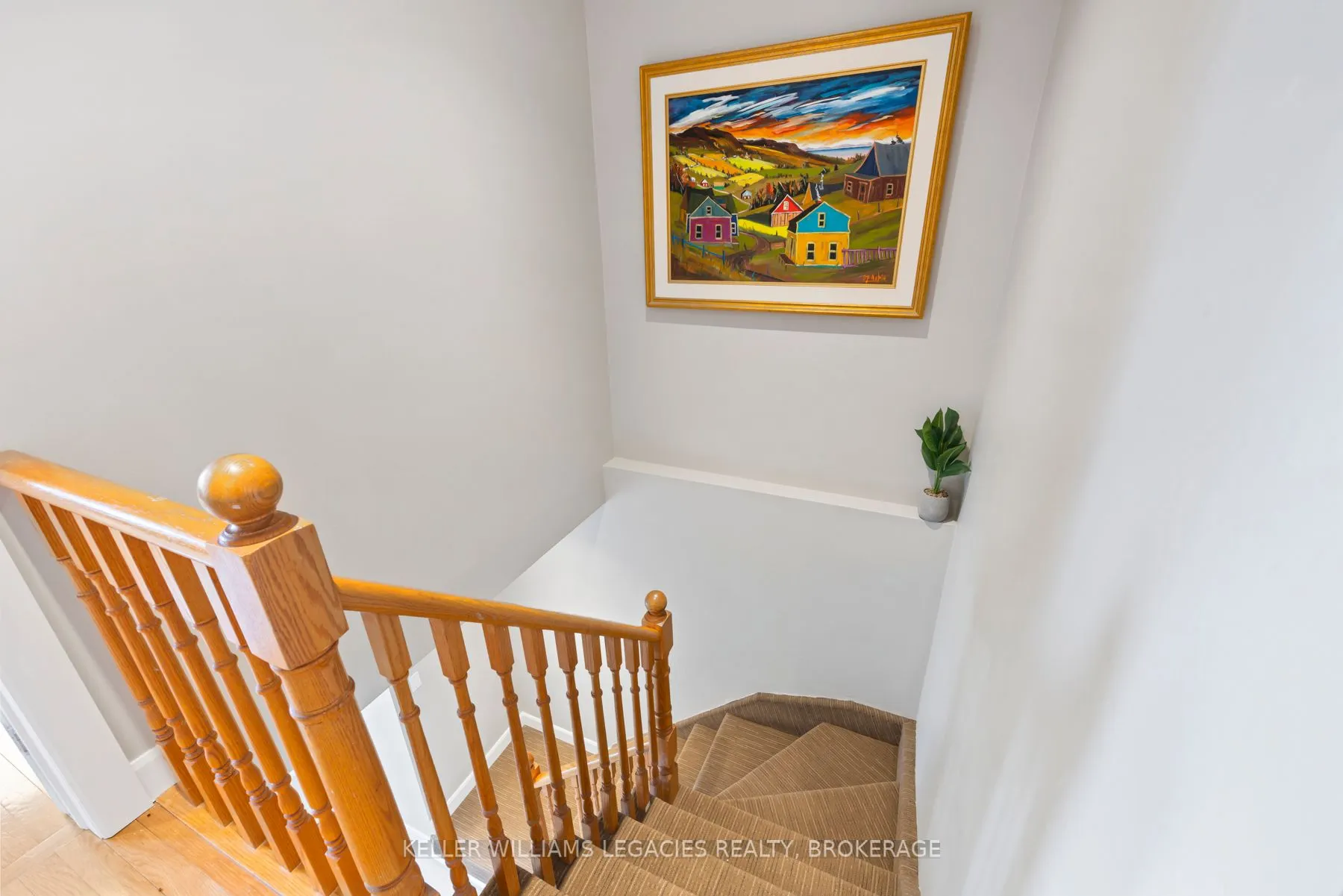 22 Rose Abbey Drive