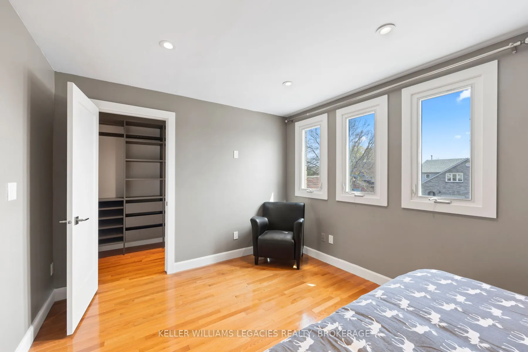 22 Rose Abbey Drive