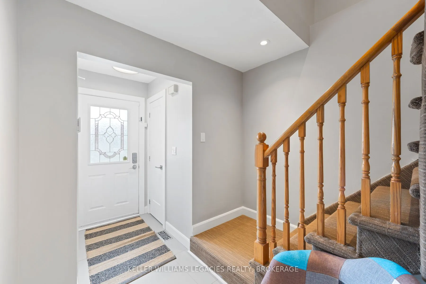 22 Rose Abbey Drive