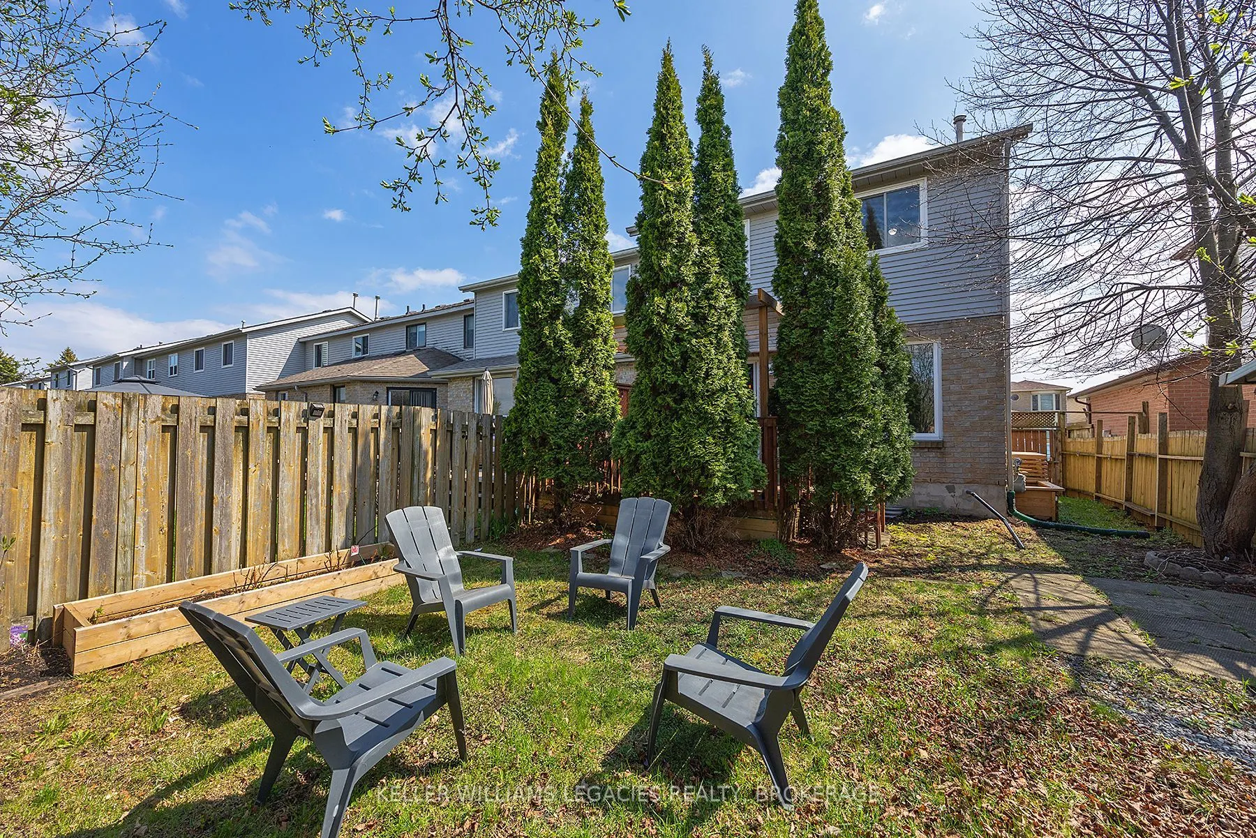 22 Rose Abbey Drive