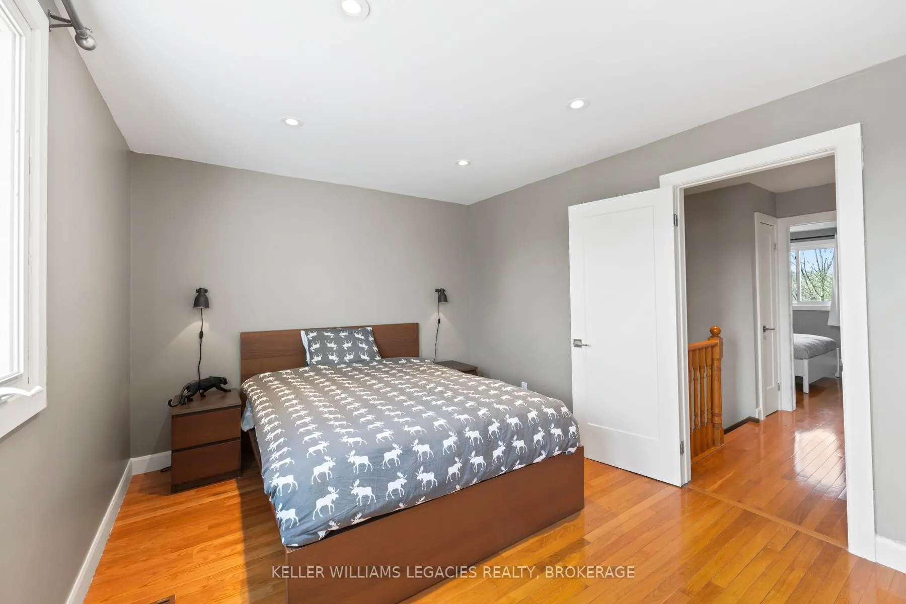 22 Rose Abbey Drive