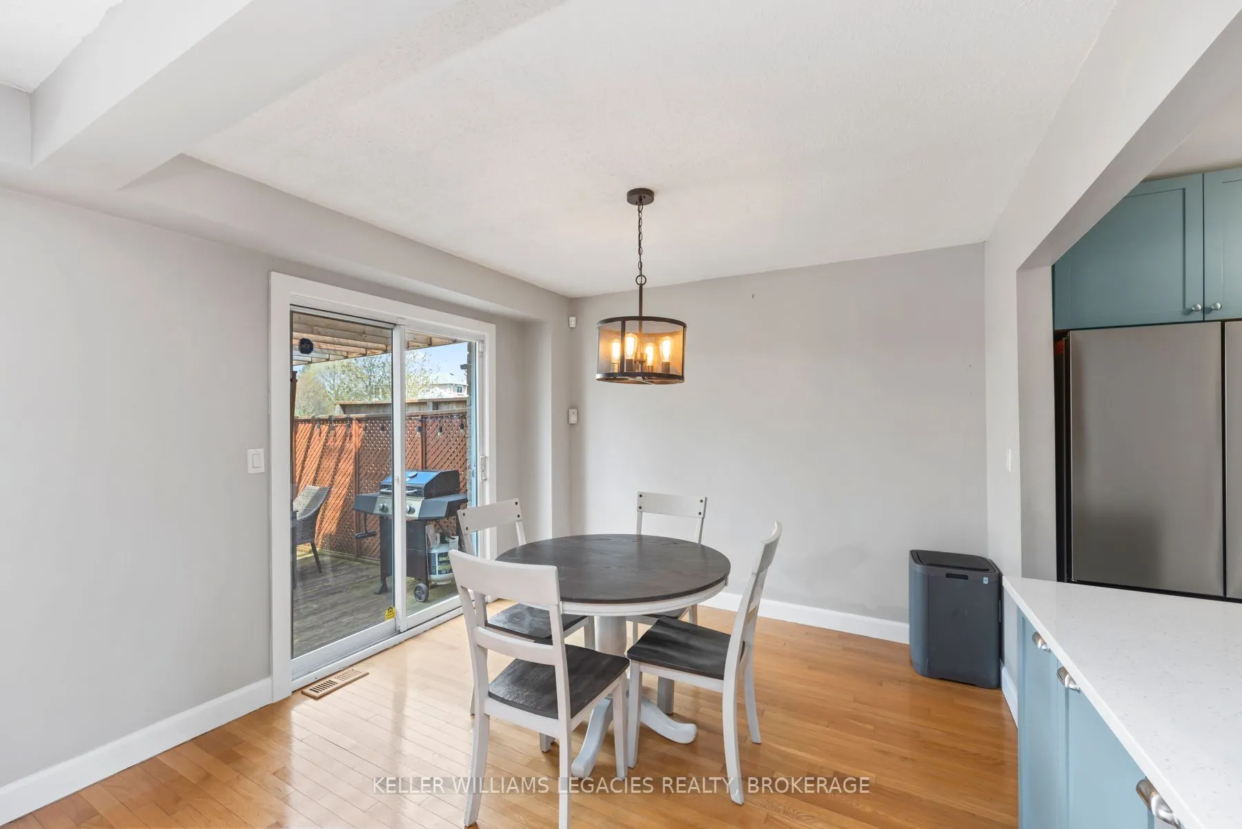 22 Rose Abbey Drive
