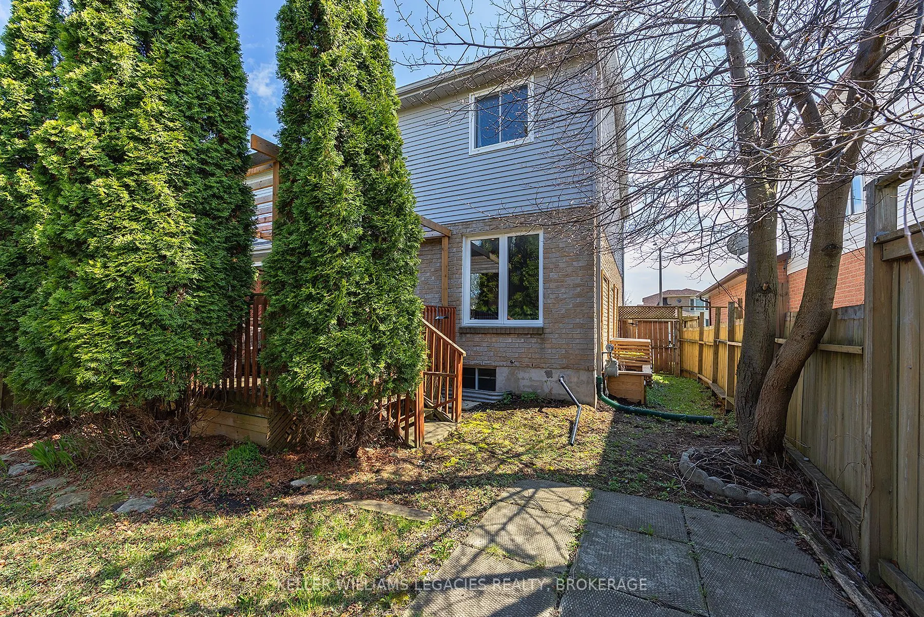 22 Rose Abbey Drive