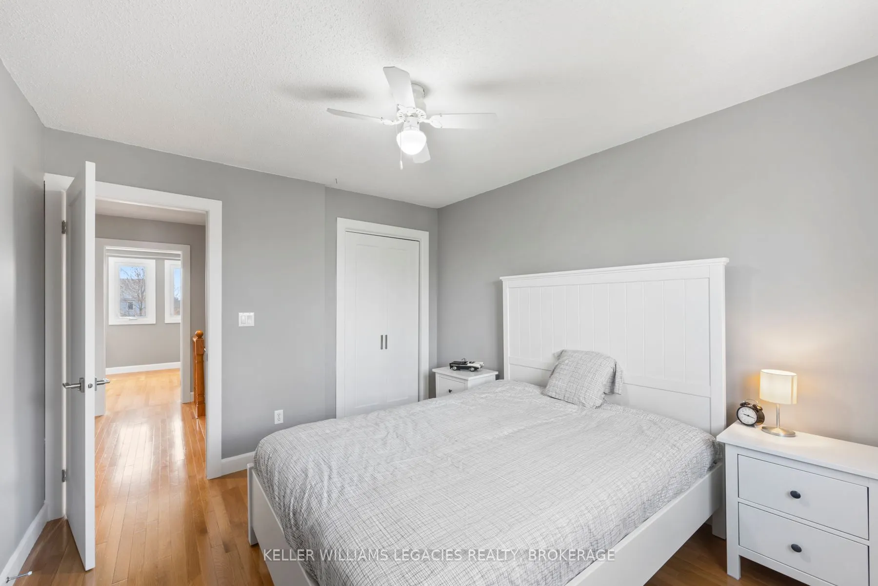 22 Rose Abbey Drive