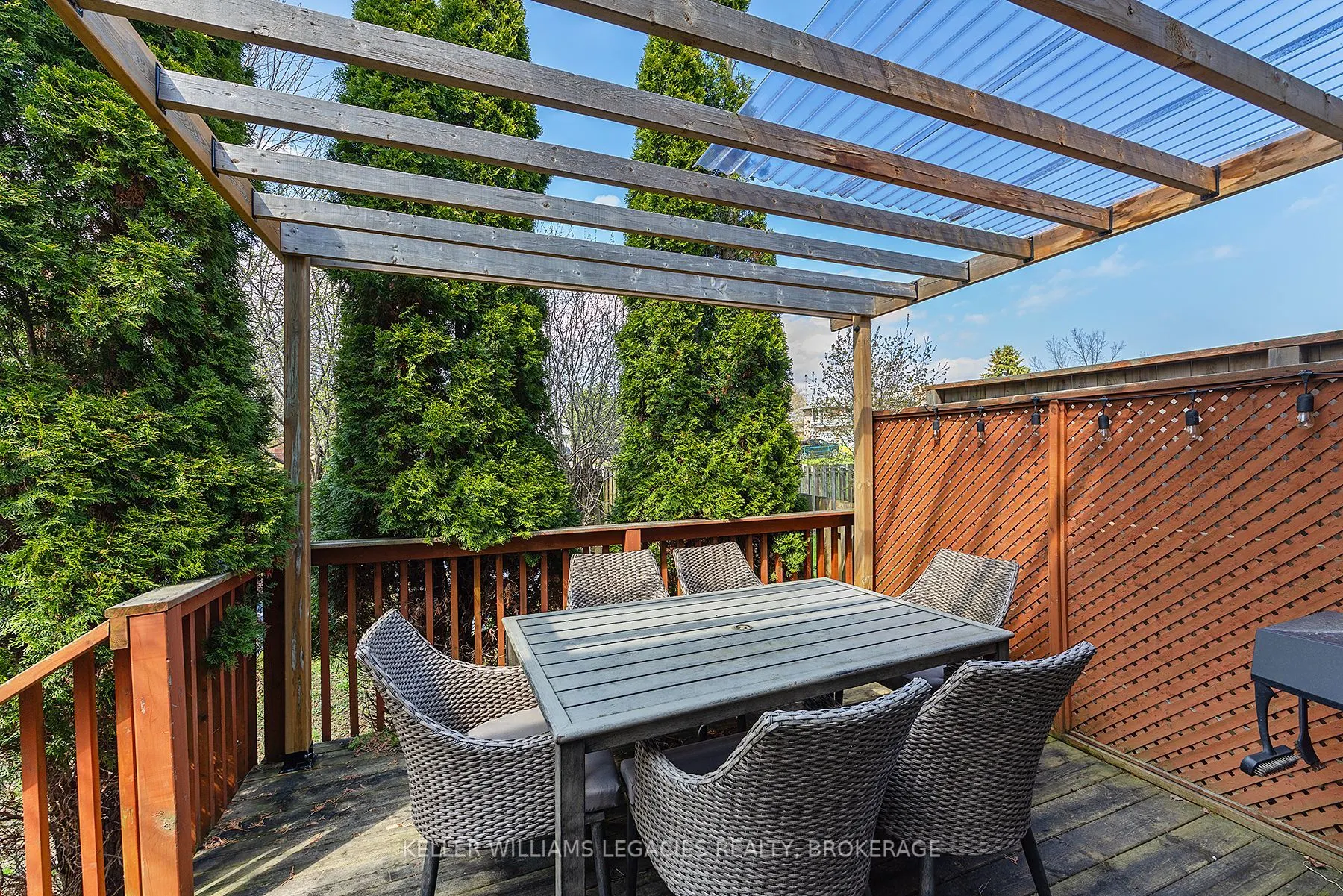 22 Rose Abbey Drive