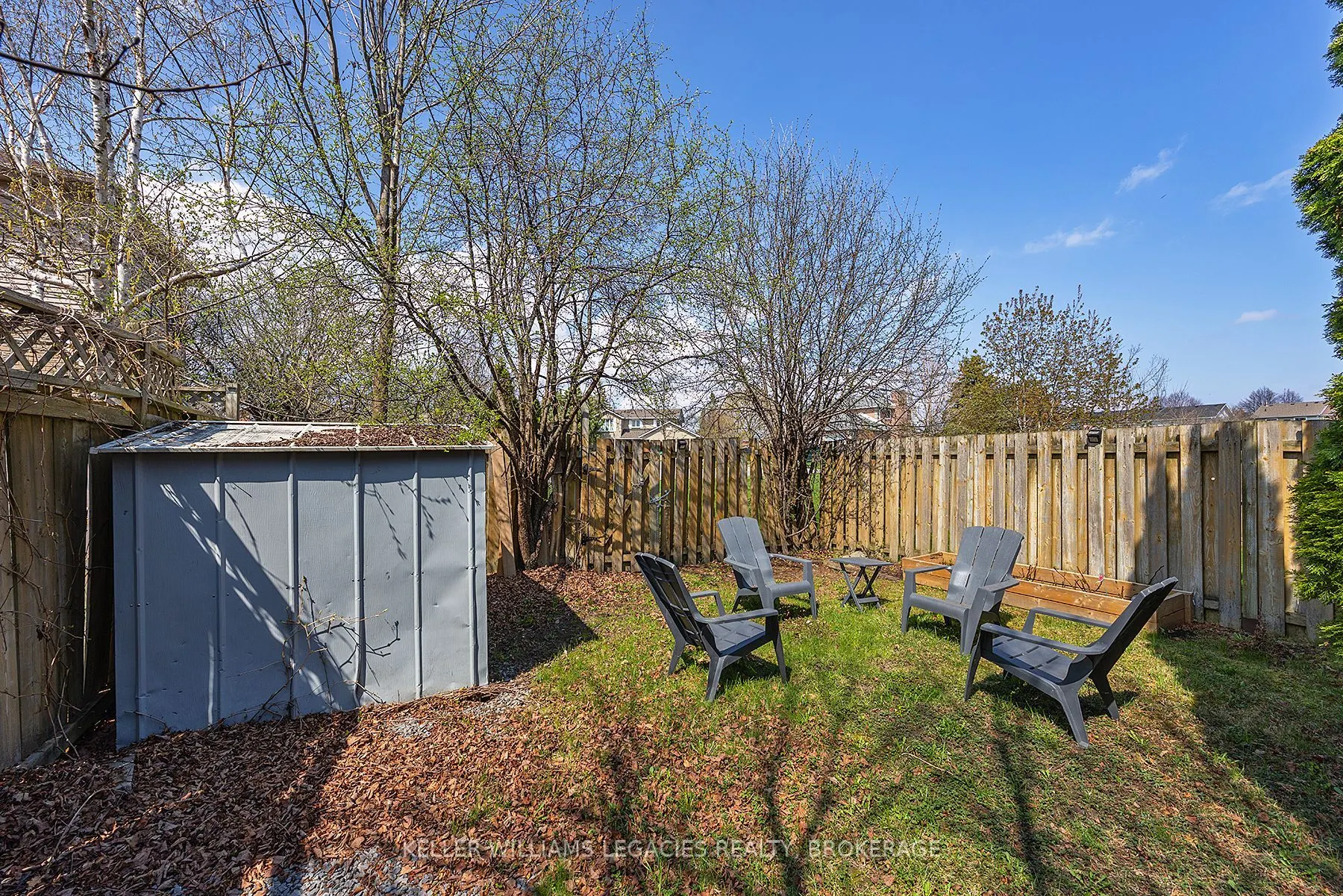 22 Rose Abbey Drive