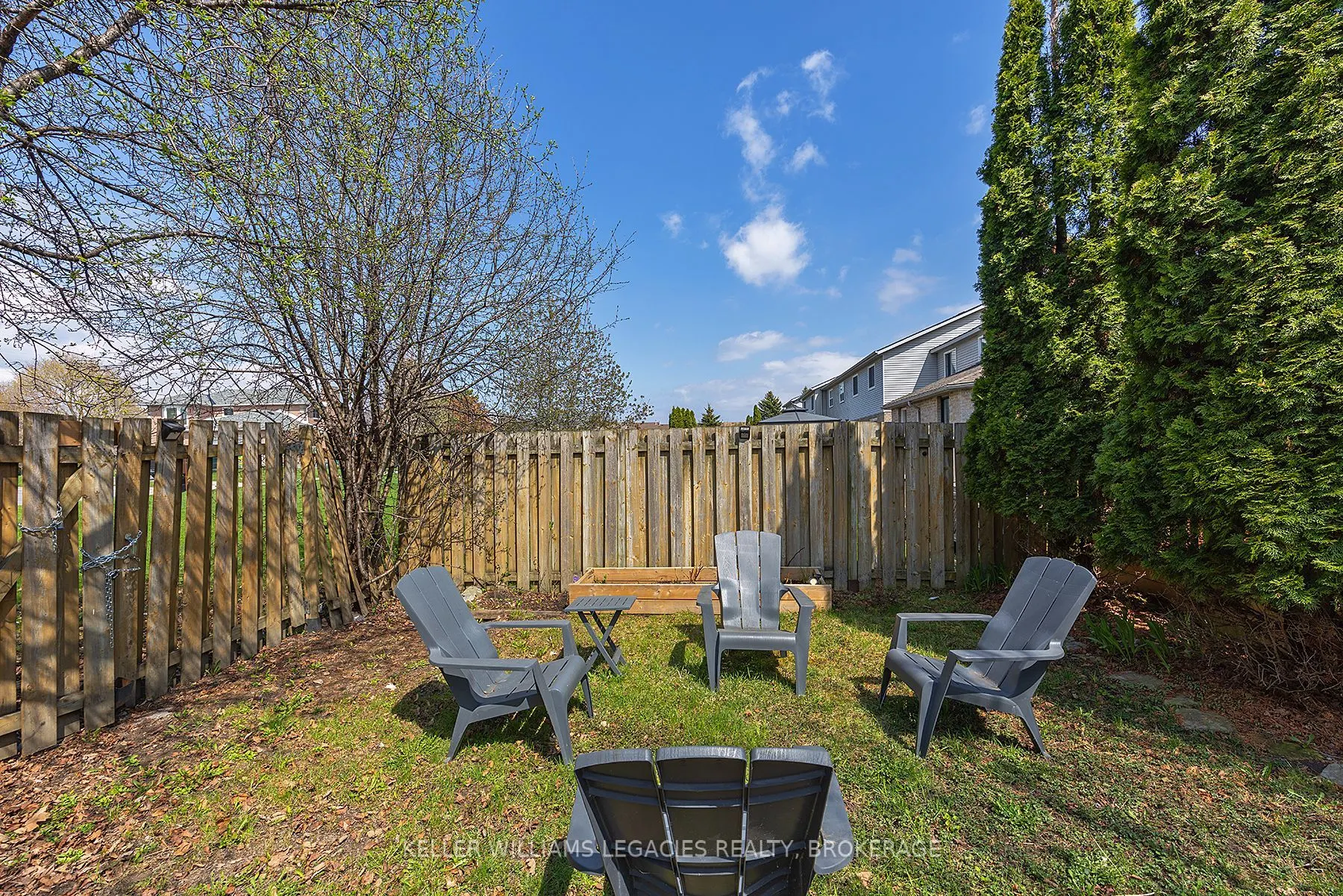22 Rose Abbey Drive