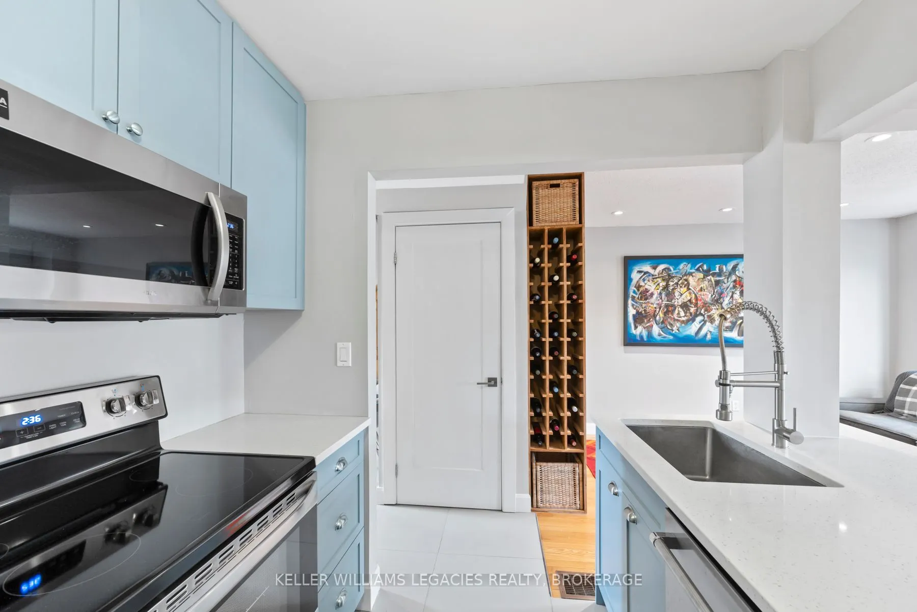 22 Rose Abbey Drive
