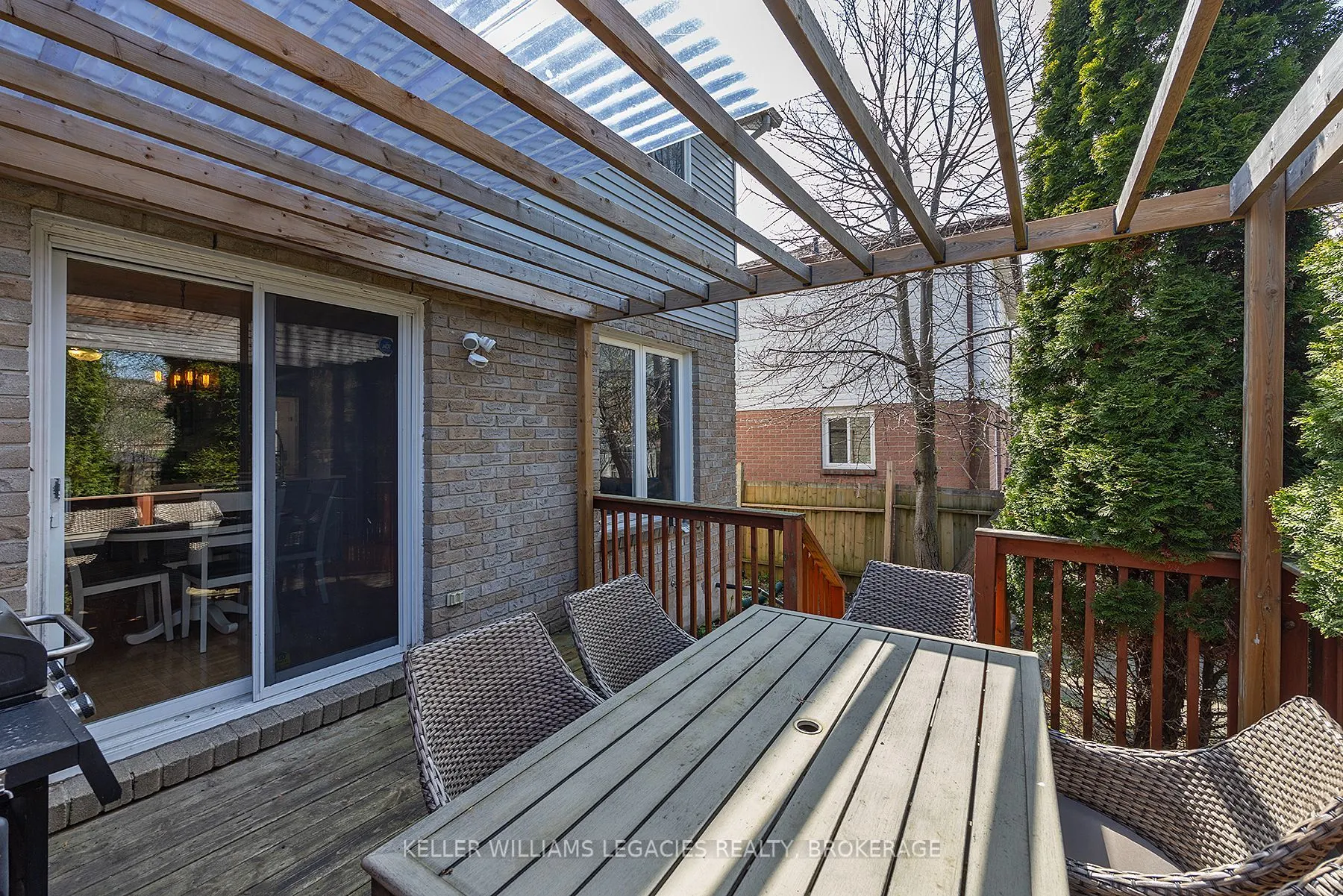 22 Rose Abbey Drive