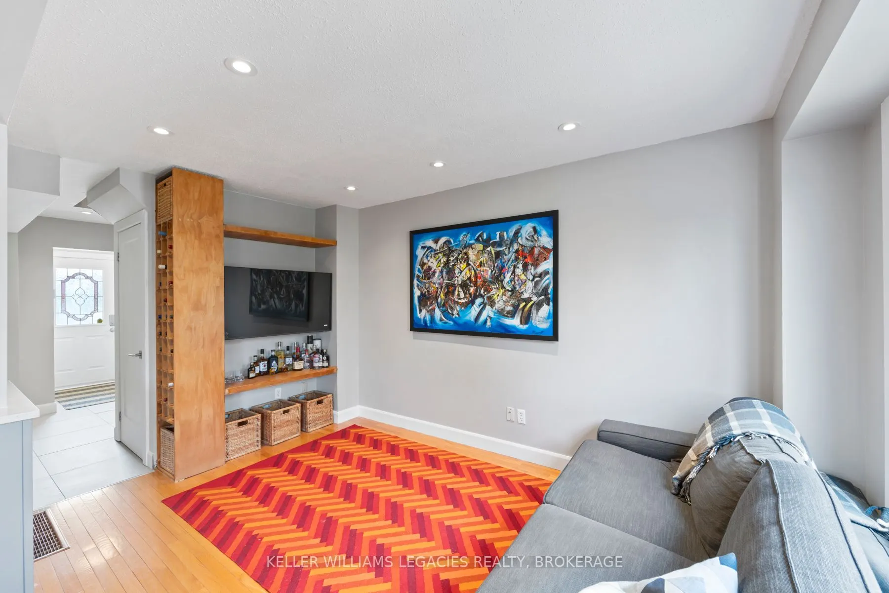 22 Rose Abbey Drive