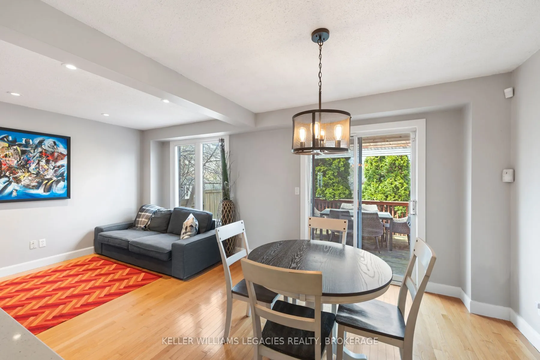 22 Rose Abbey Drive