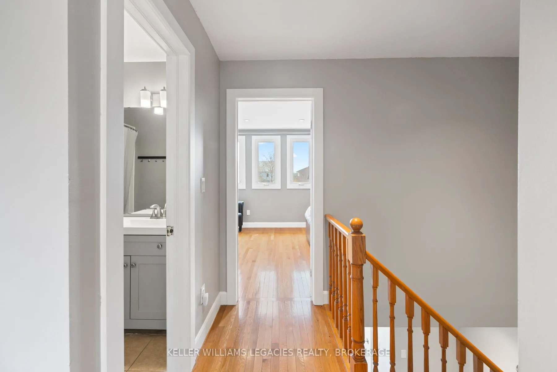 22 Rose Abbey Drive