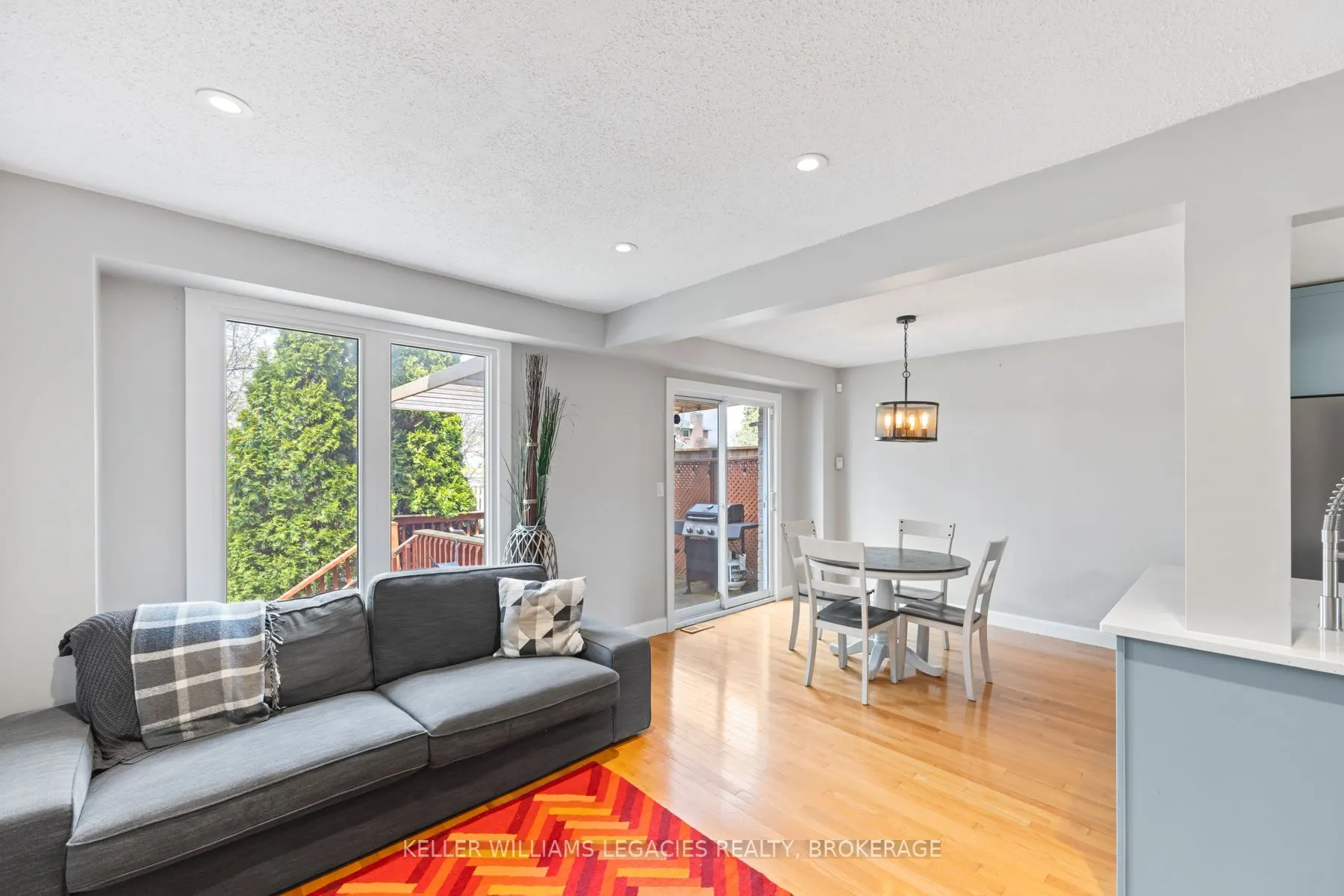 22 Rose Abbey Drive