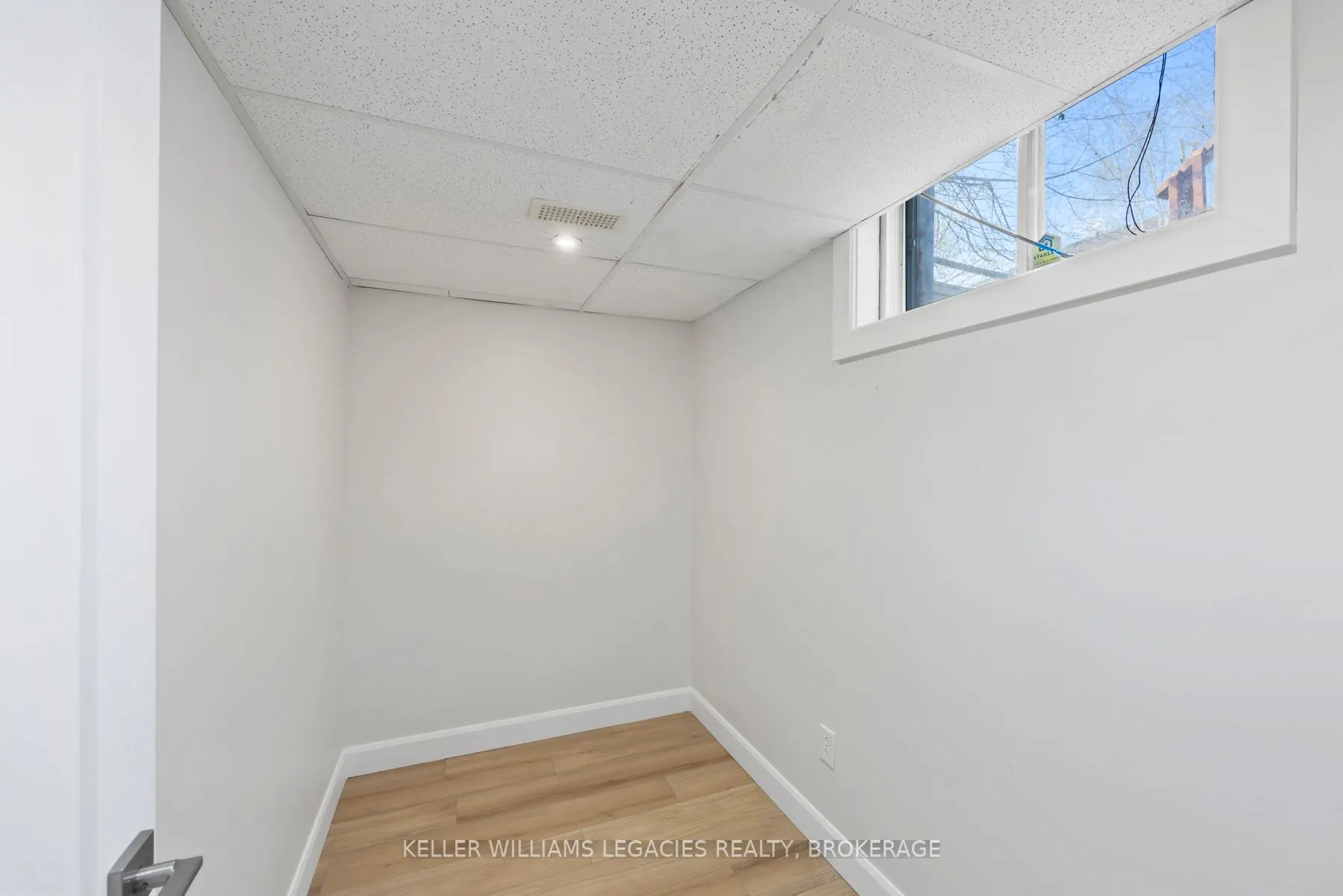 22 Rose Abbey Drive