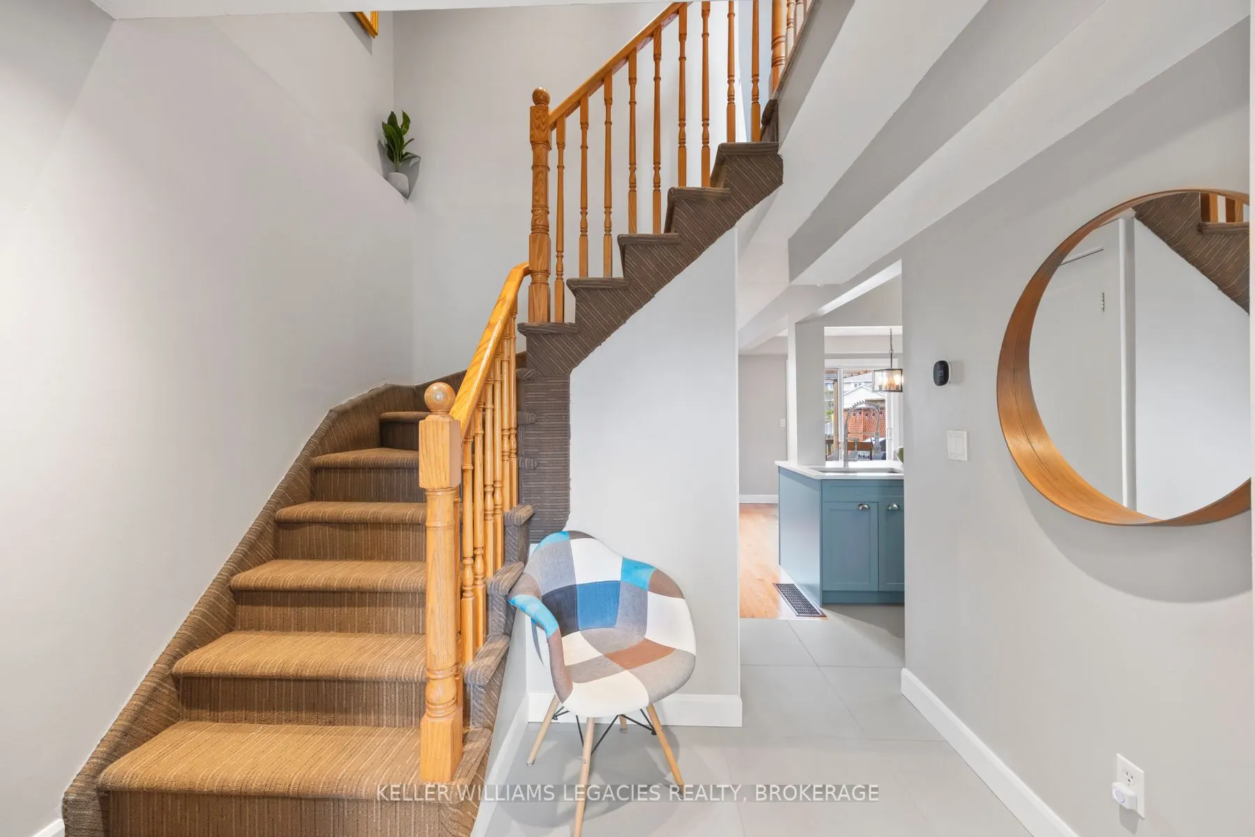 22 Rose Abbey Drive