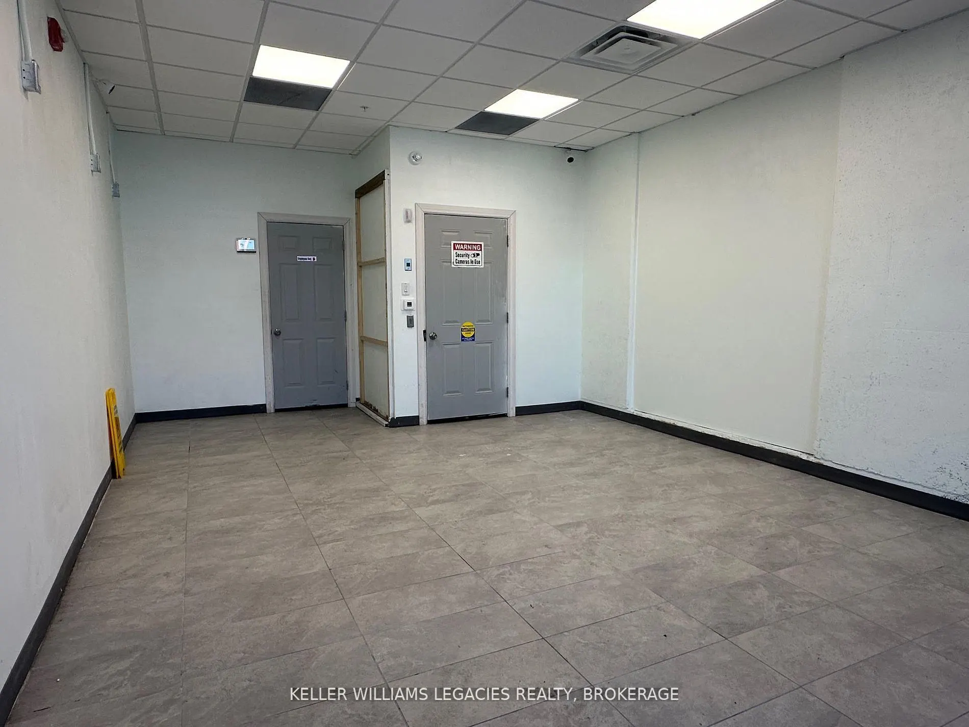 652 Princess Street, #111