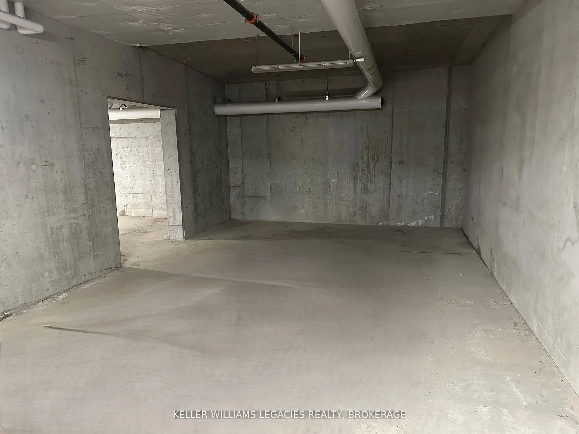 652 Princess Street, #111