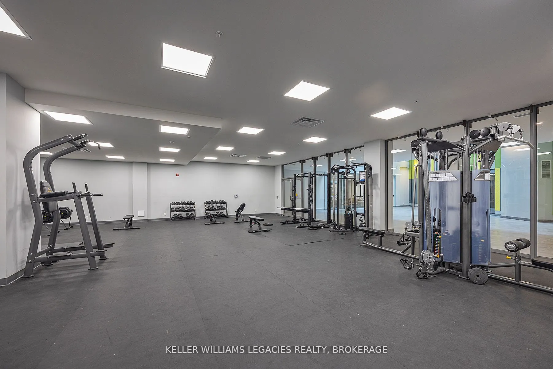 652 Princess Street, #111