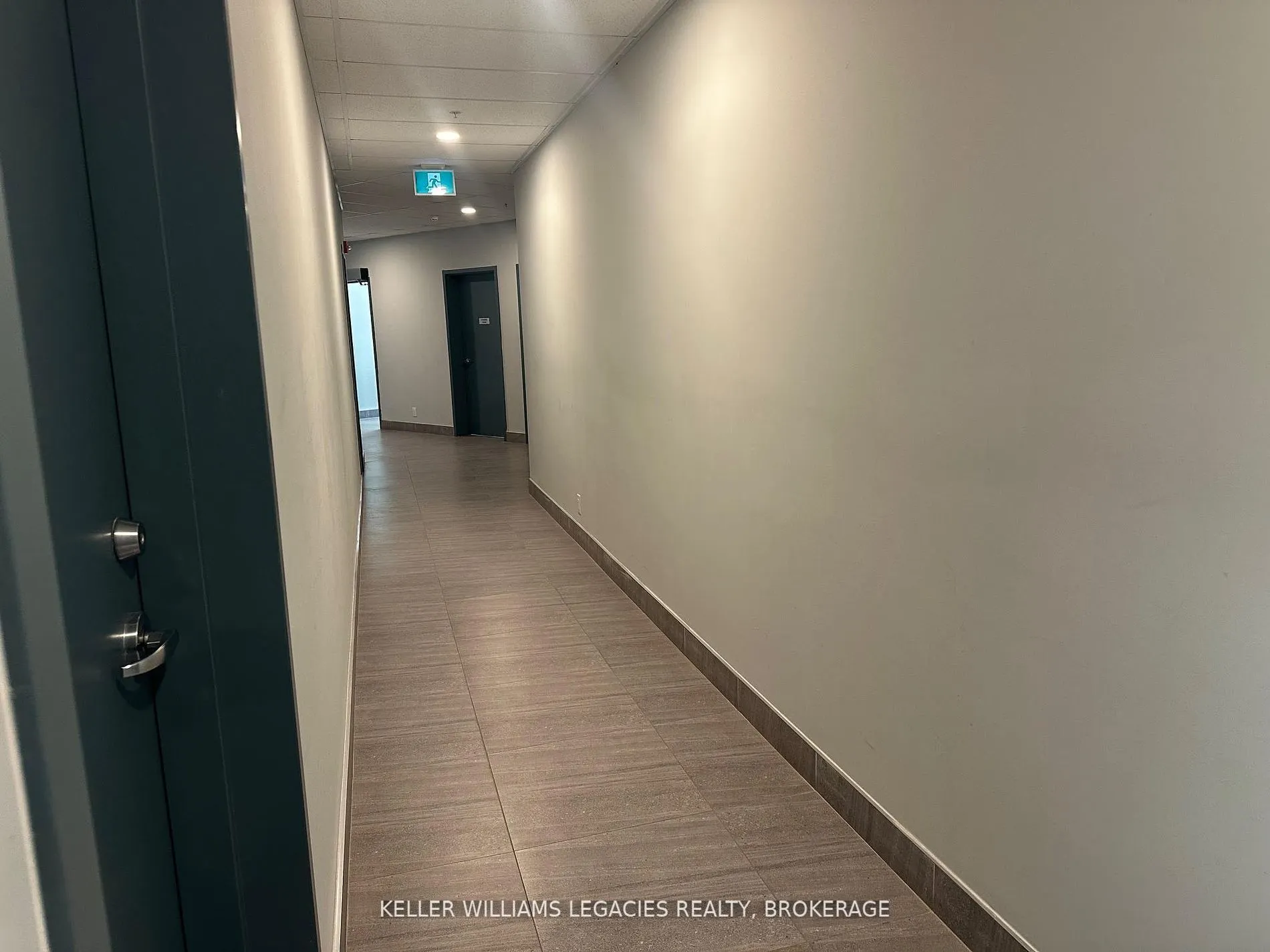 652 Princess Street, #111
