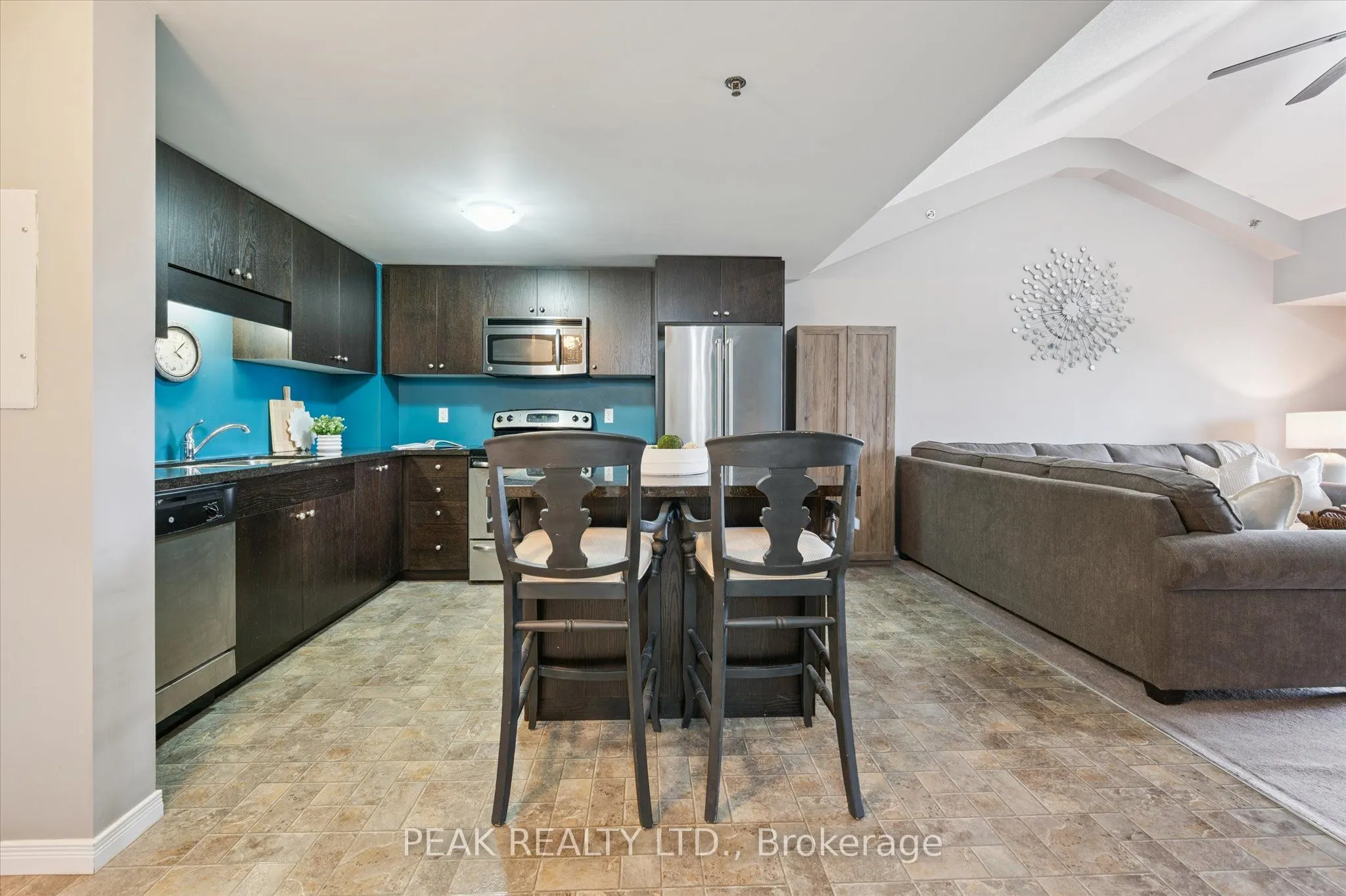 345 Fisher Mills Road, #305