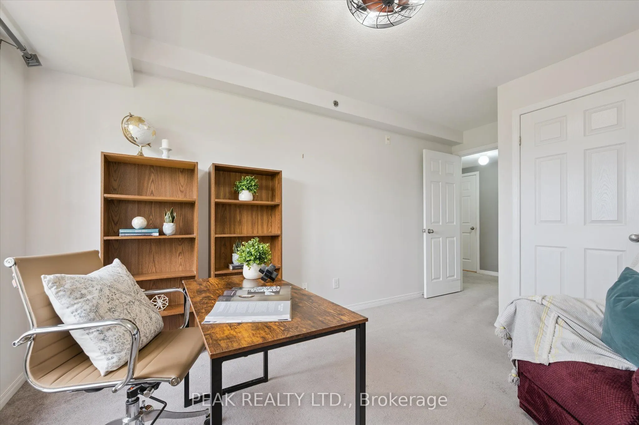 345 Fisher Mills Road, #305