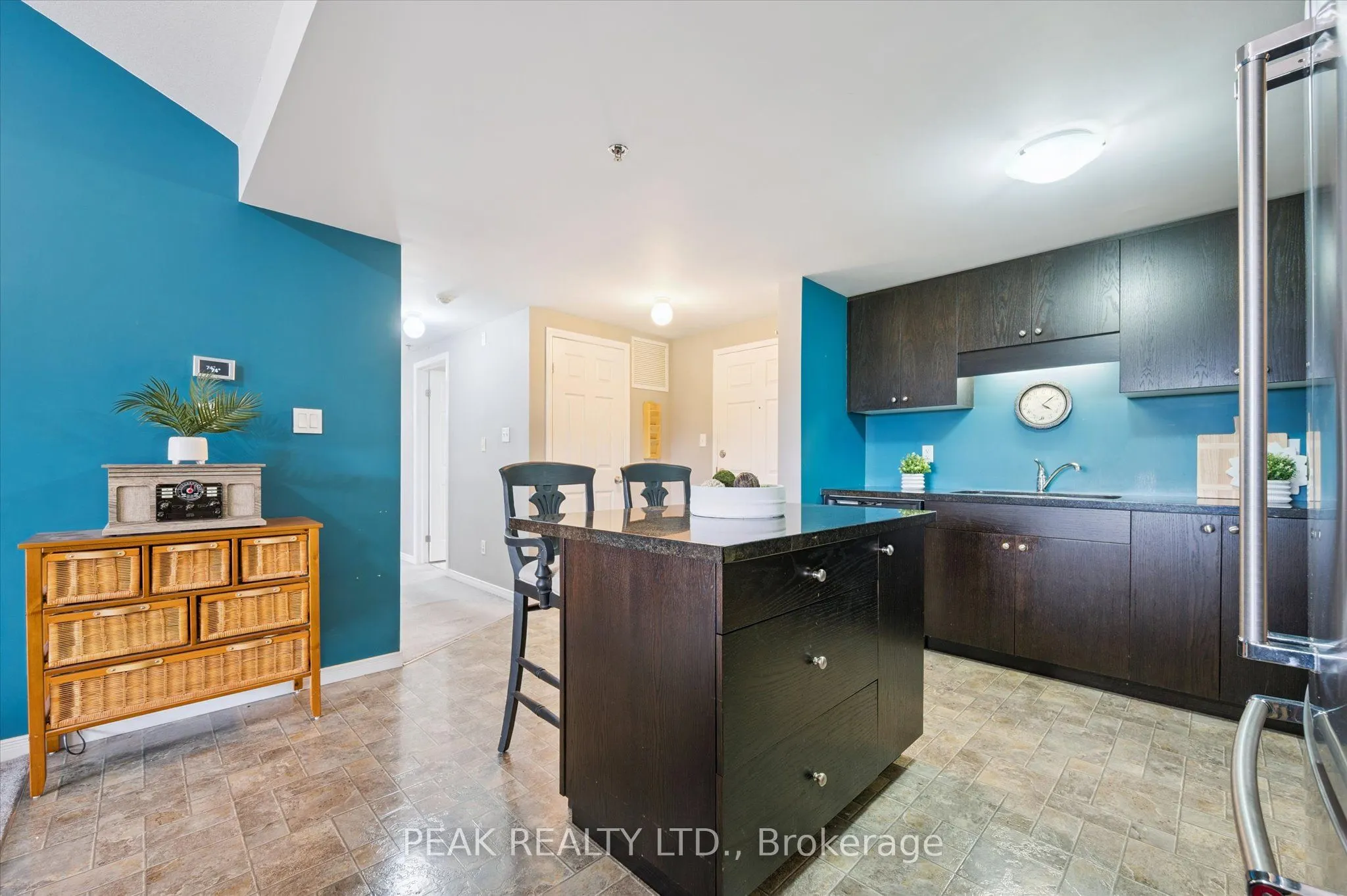 345 Fisher Mills Road, #305