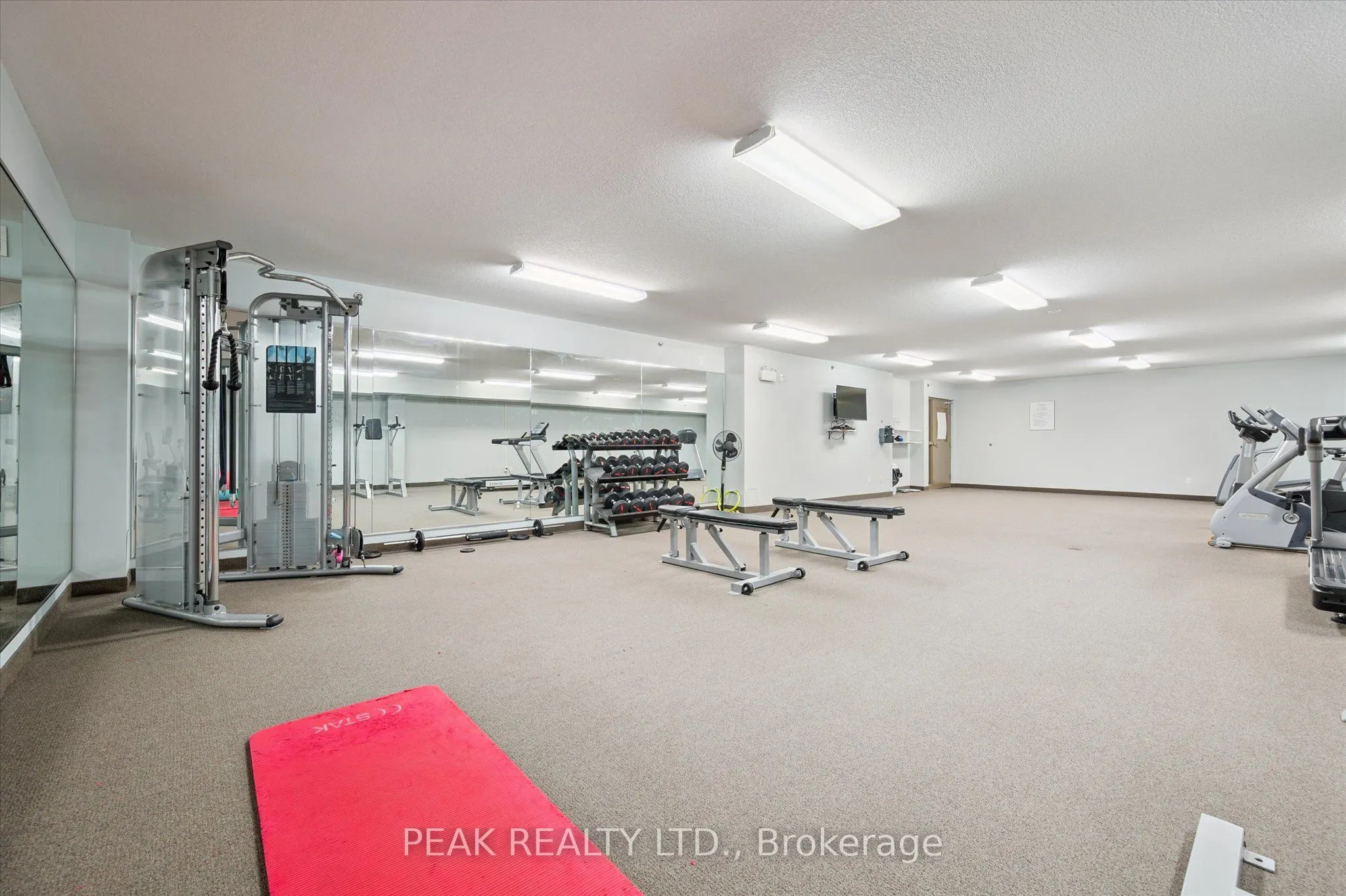 345 Fisher Mills Road, #305