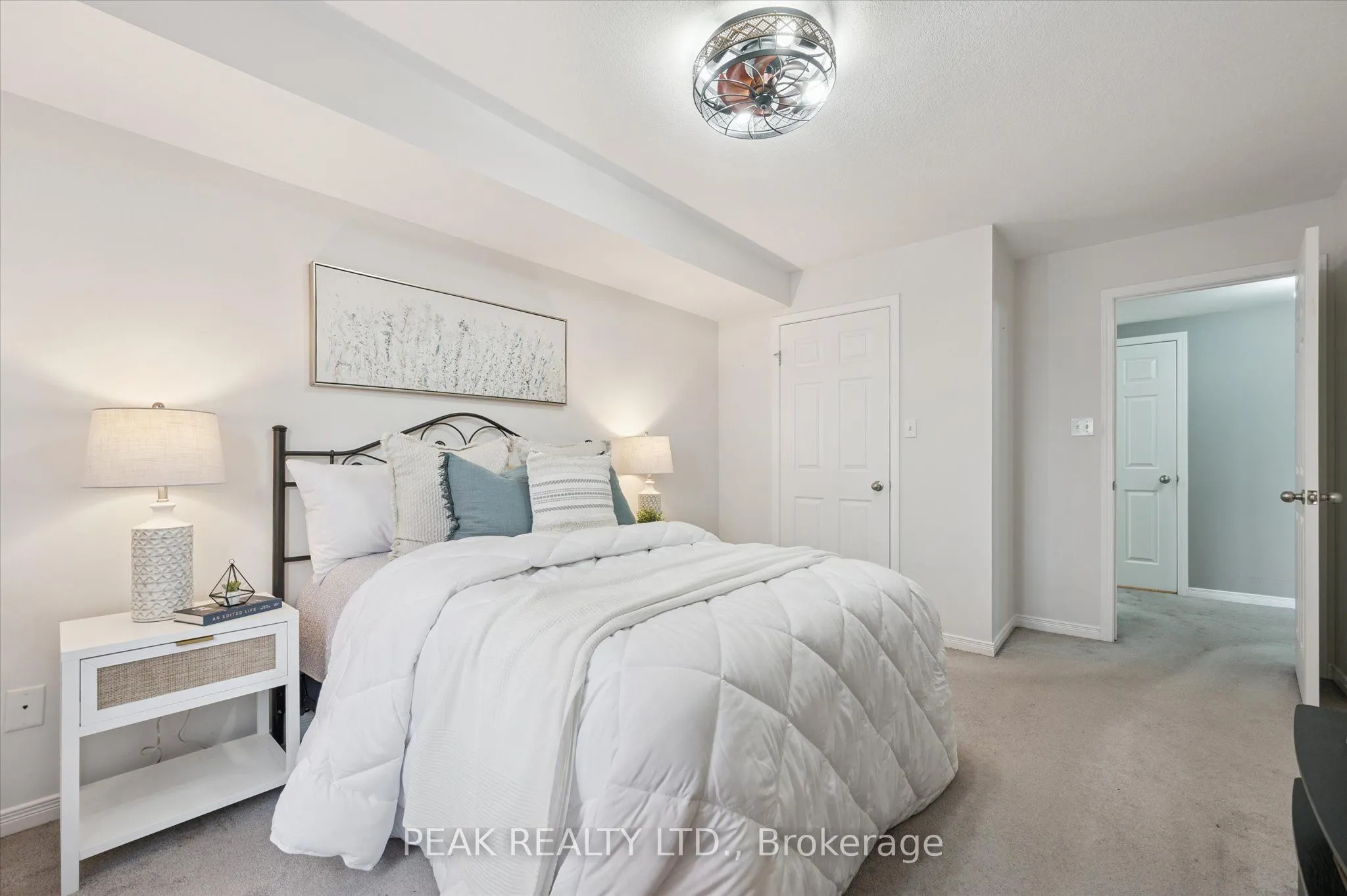 345 Fisher Mills Road, #305