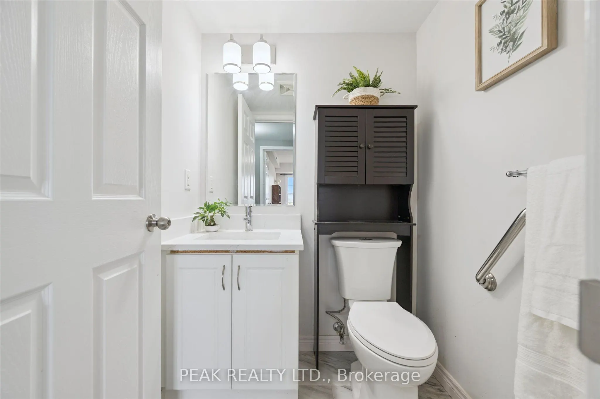 345 Fisher Mills Road, #305
