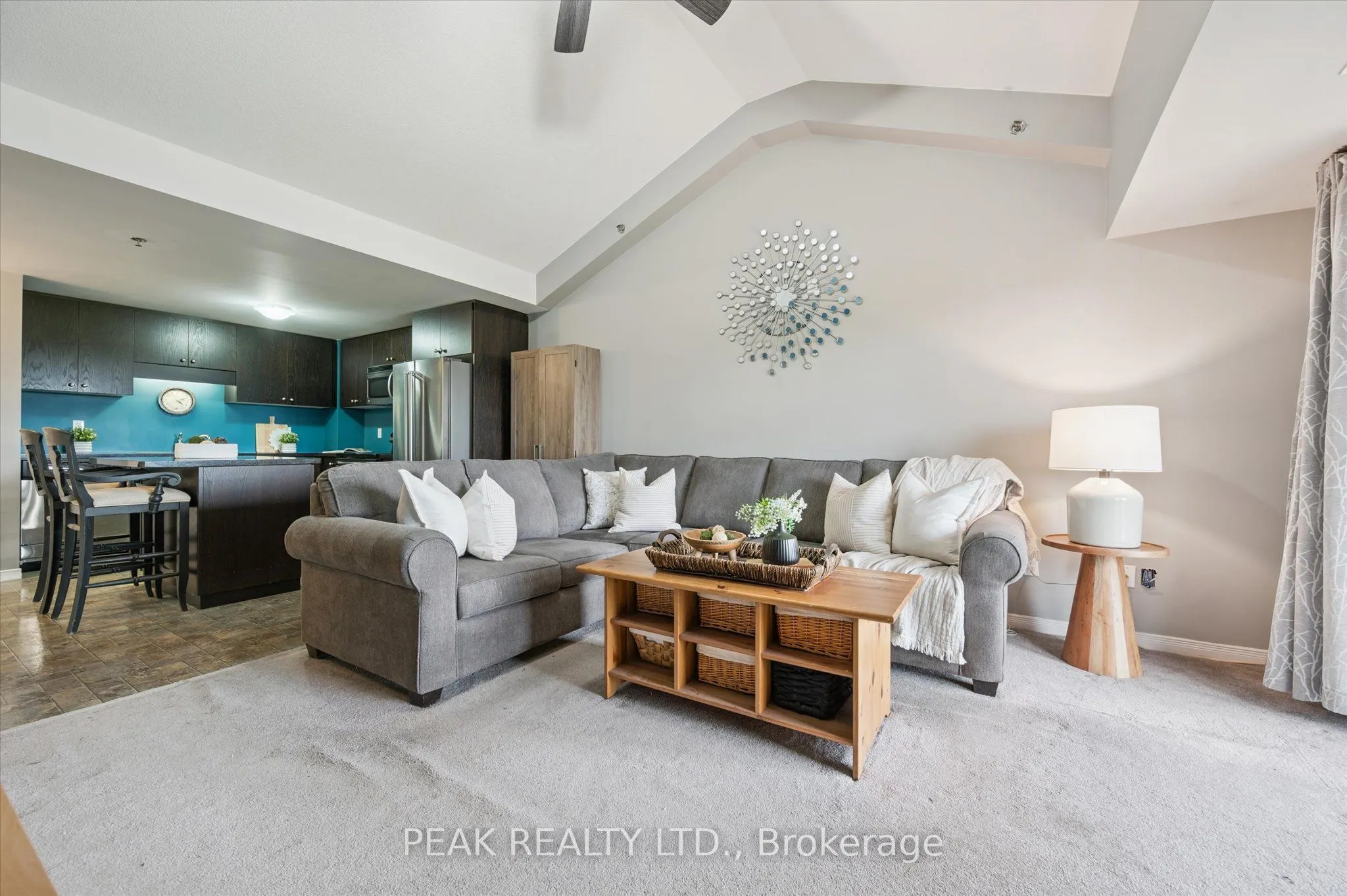345 Fisher Mills Road, #305