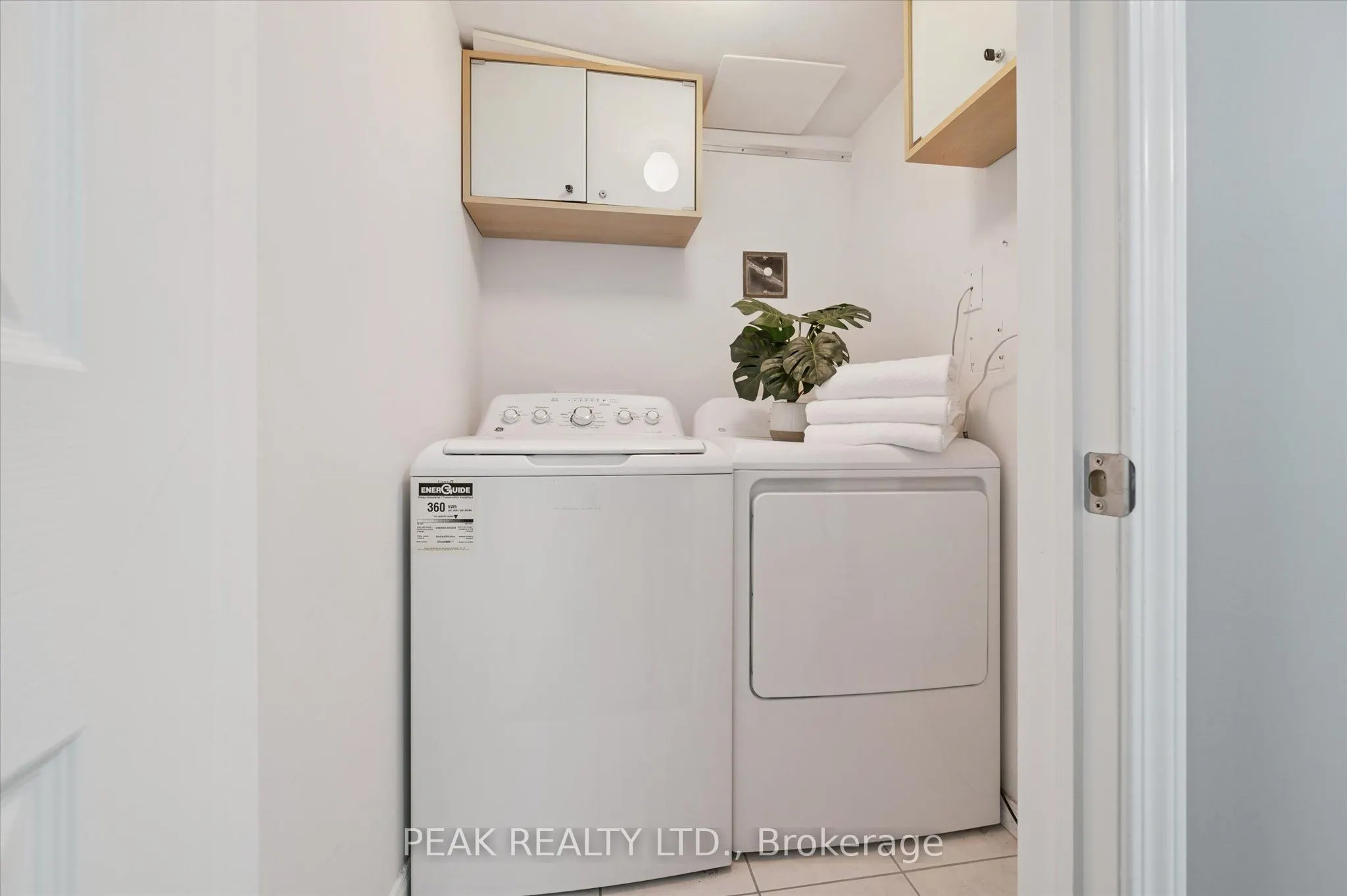 345 Fisher Mills Road, #305