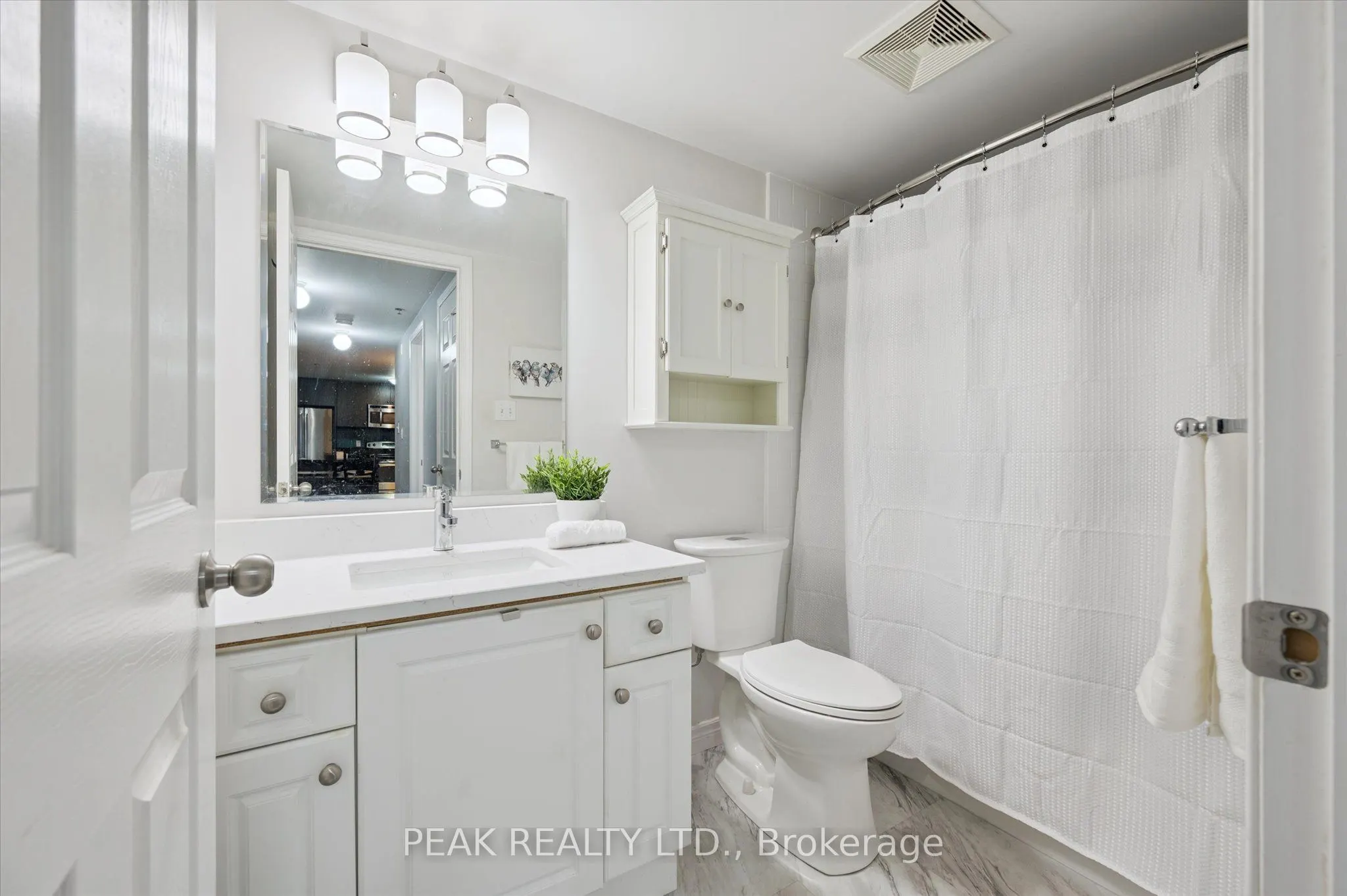 345 Fisher Mills Road, #305