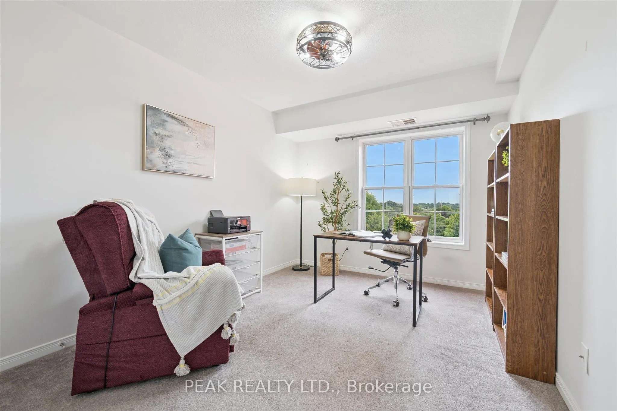 345 Fisher Mills Road, #305
