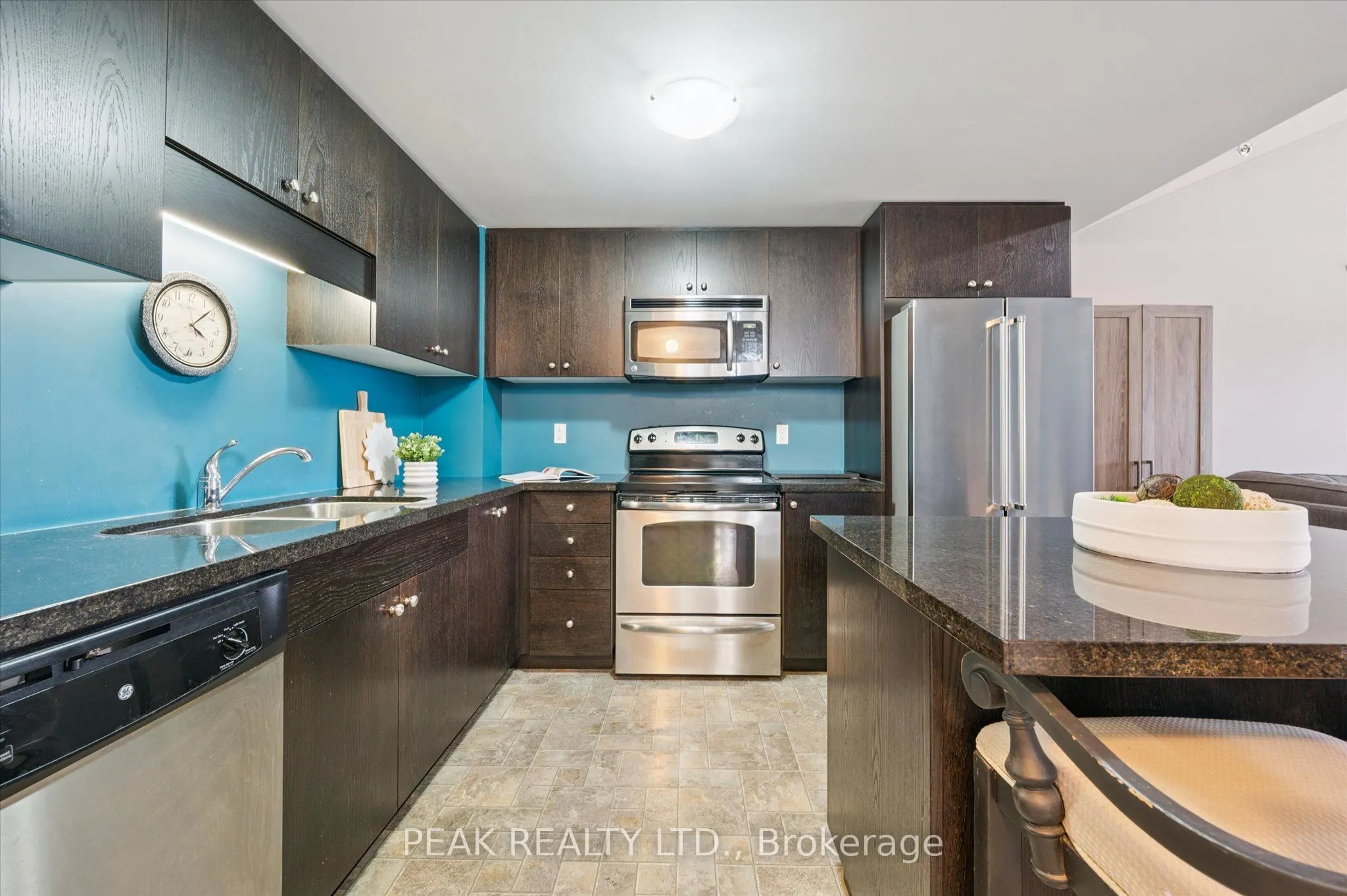 345 Fisher Mills Road, #305