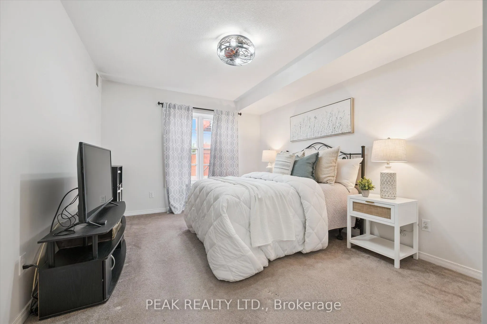 345 Fisher Mills Road, #305