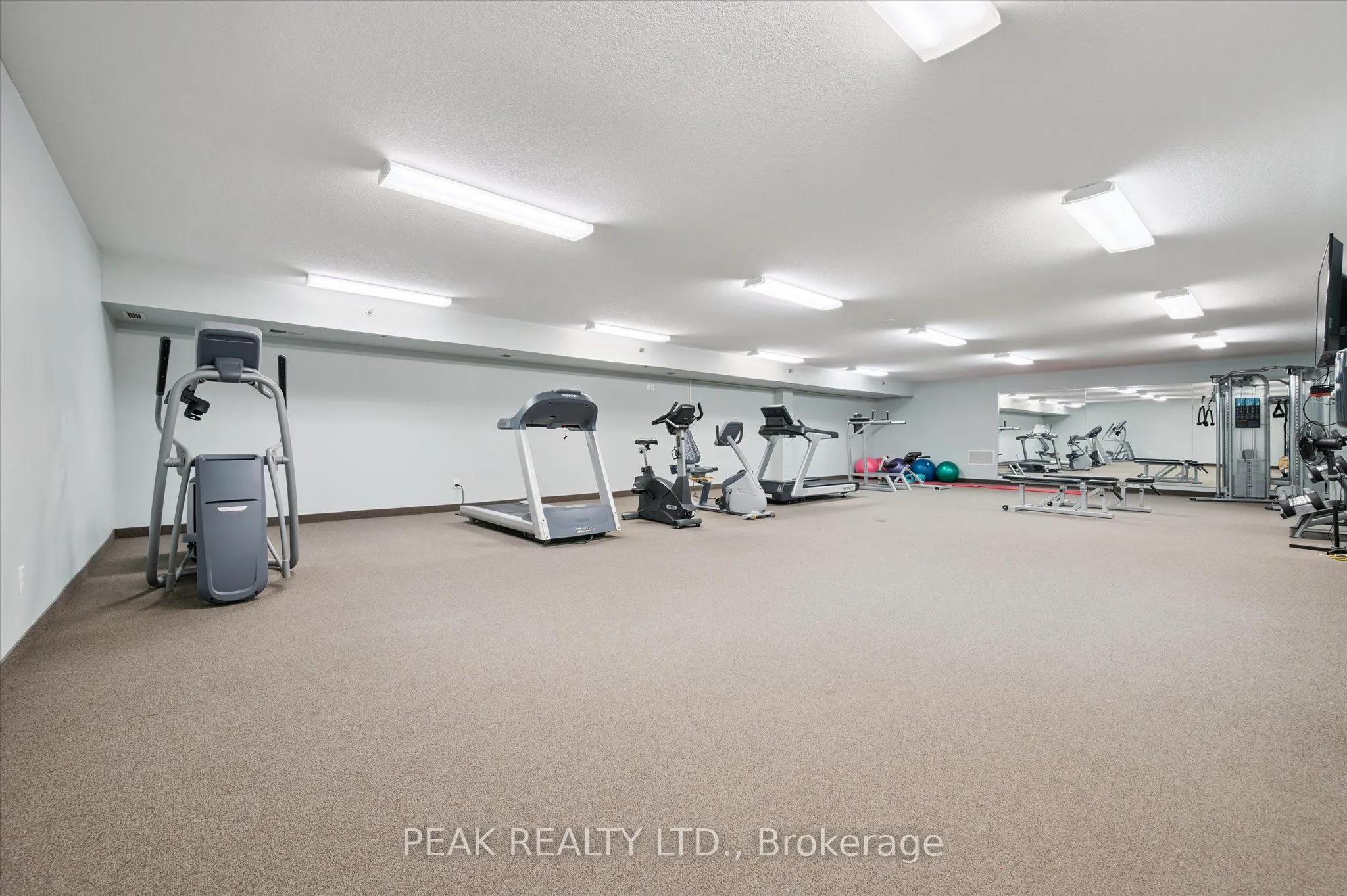 345 Fisher Mills Road, #305