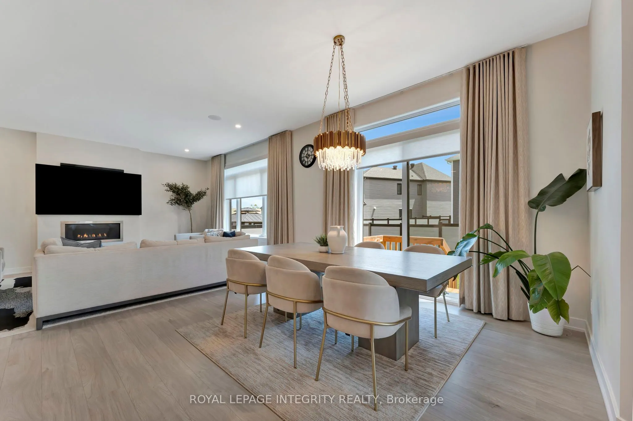 621 Noriker Court