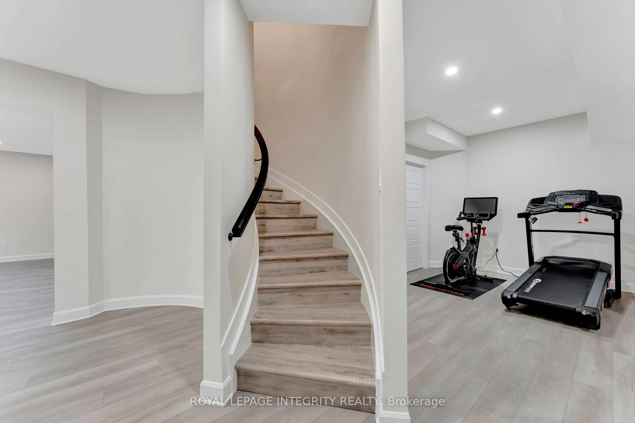 621 Noriker Court