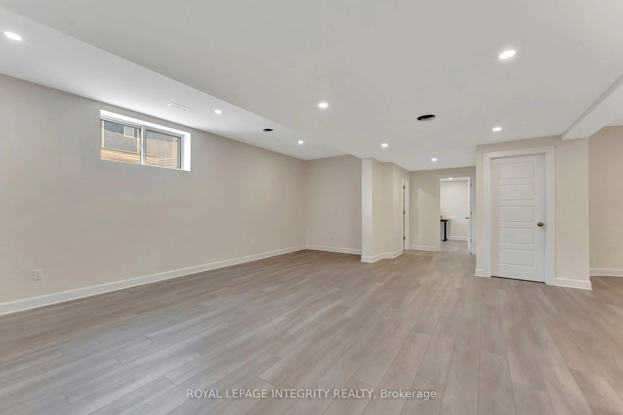 621 Noriker Court